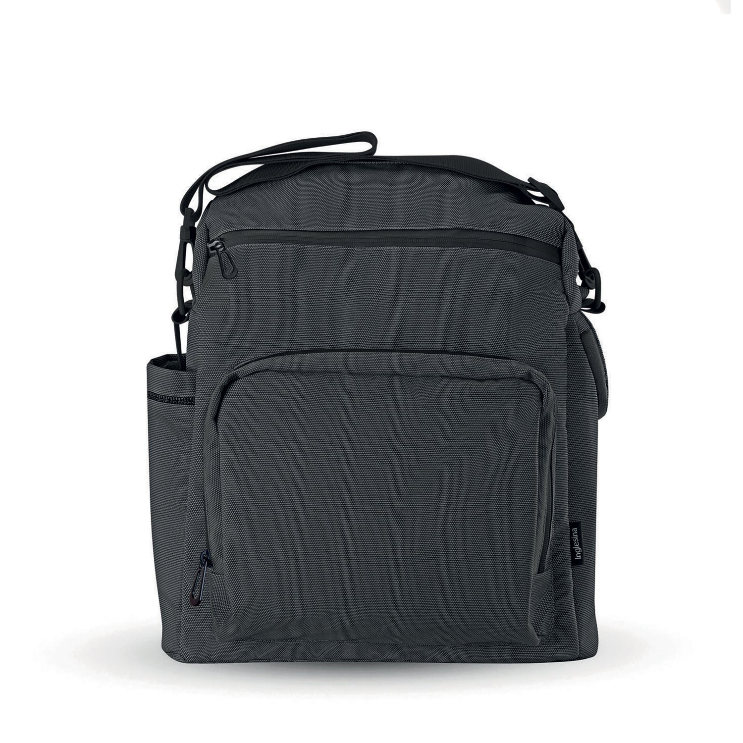 Adventure Bag - Image 3