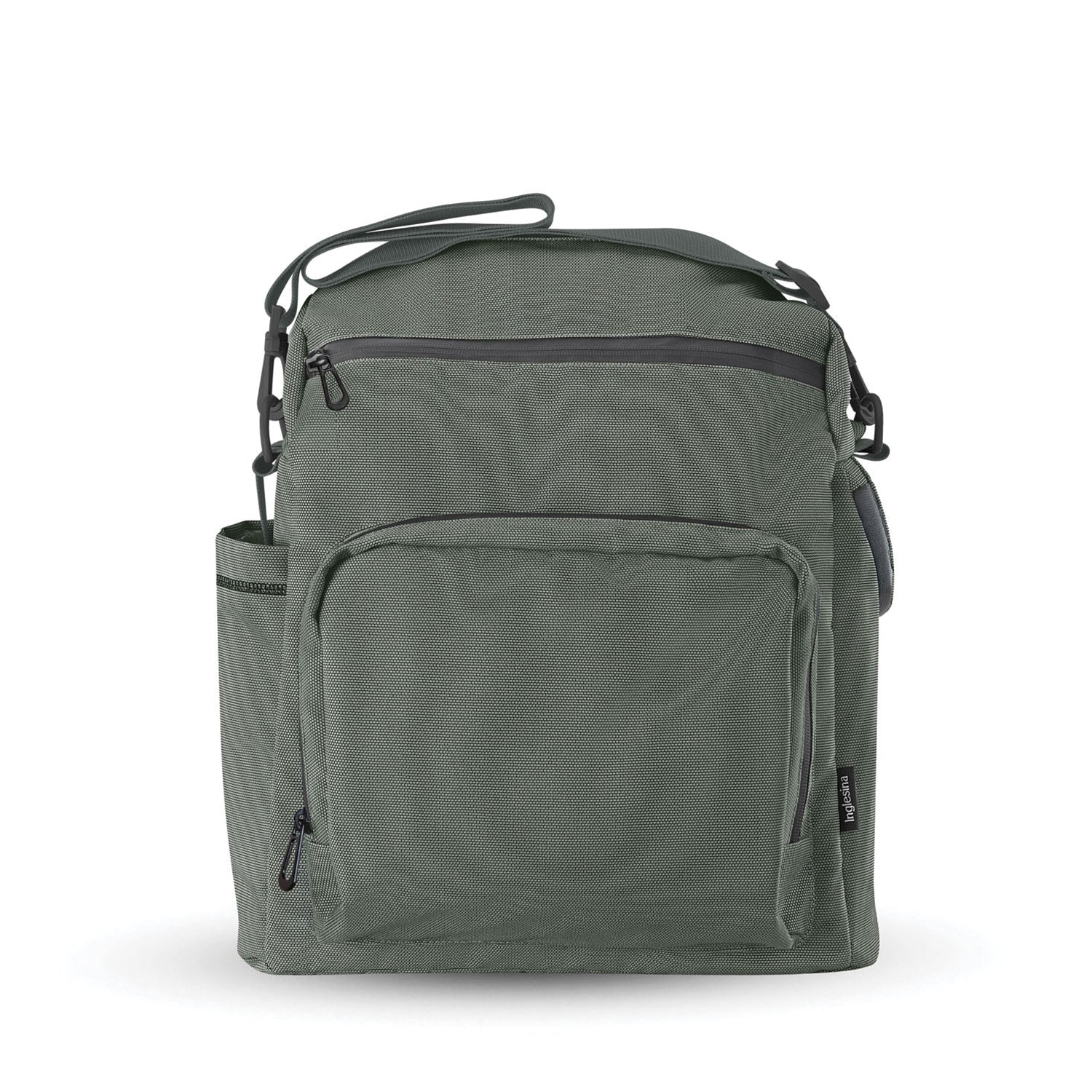 Adventure Bag - Image 4