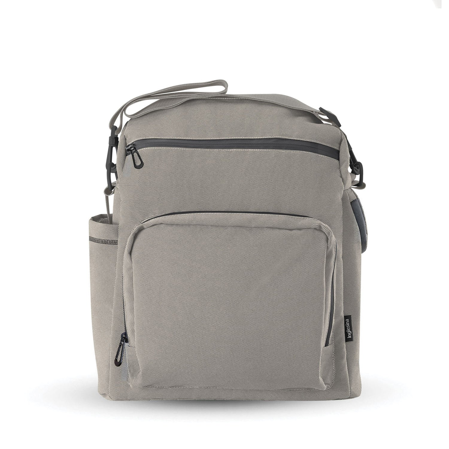 Adventure Bag - Image 5