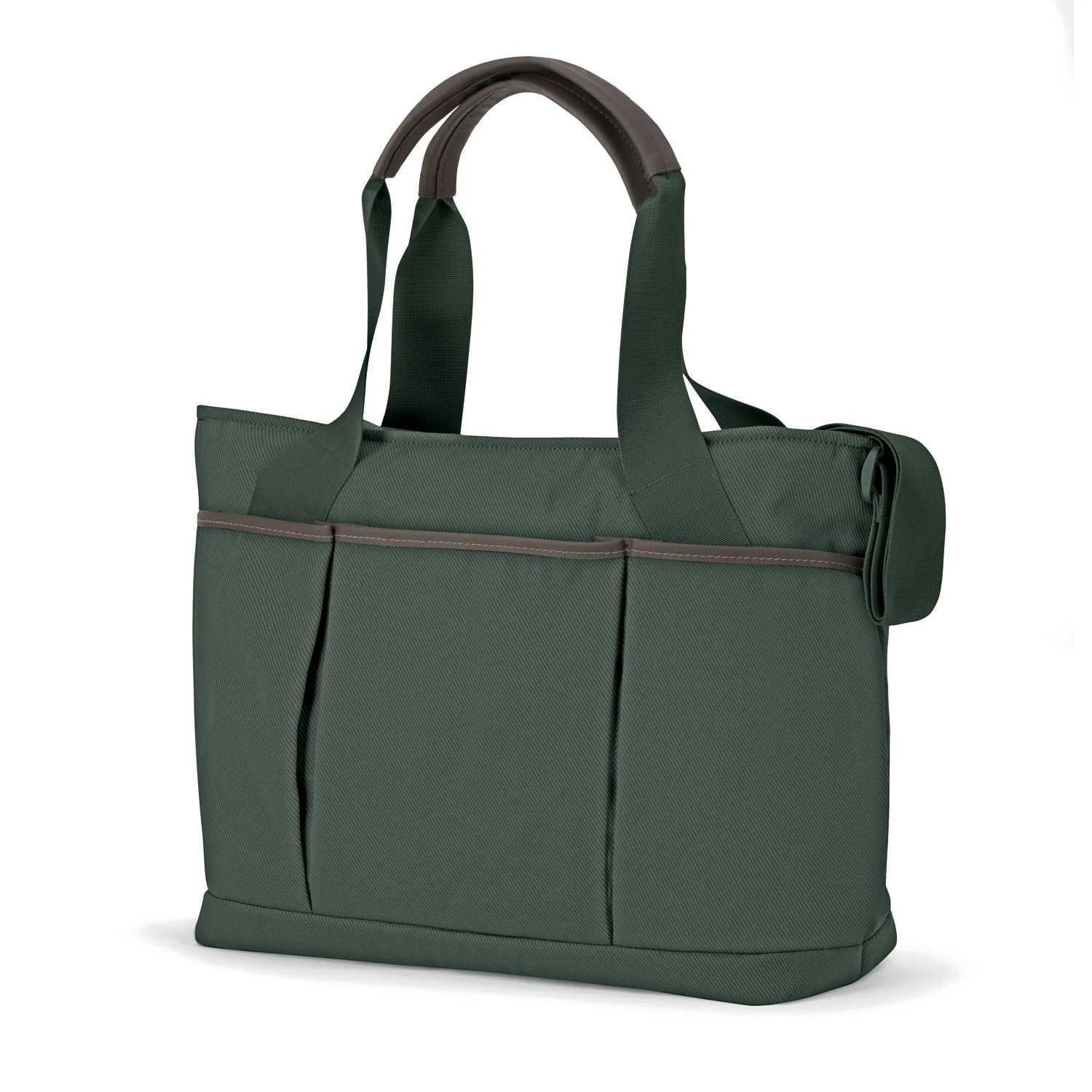 Aptica Day Bag - Image 3