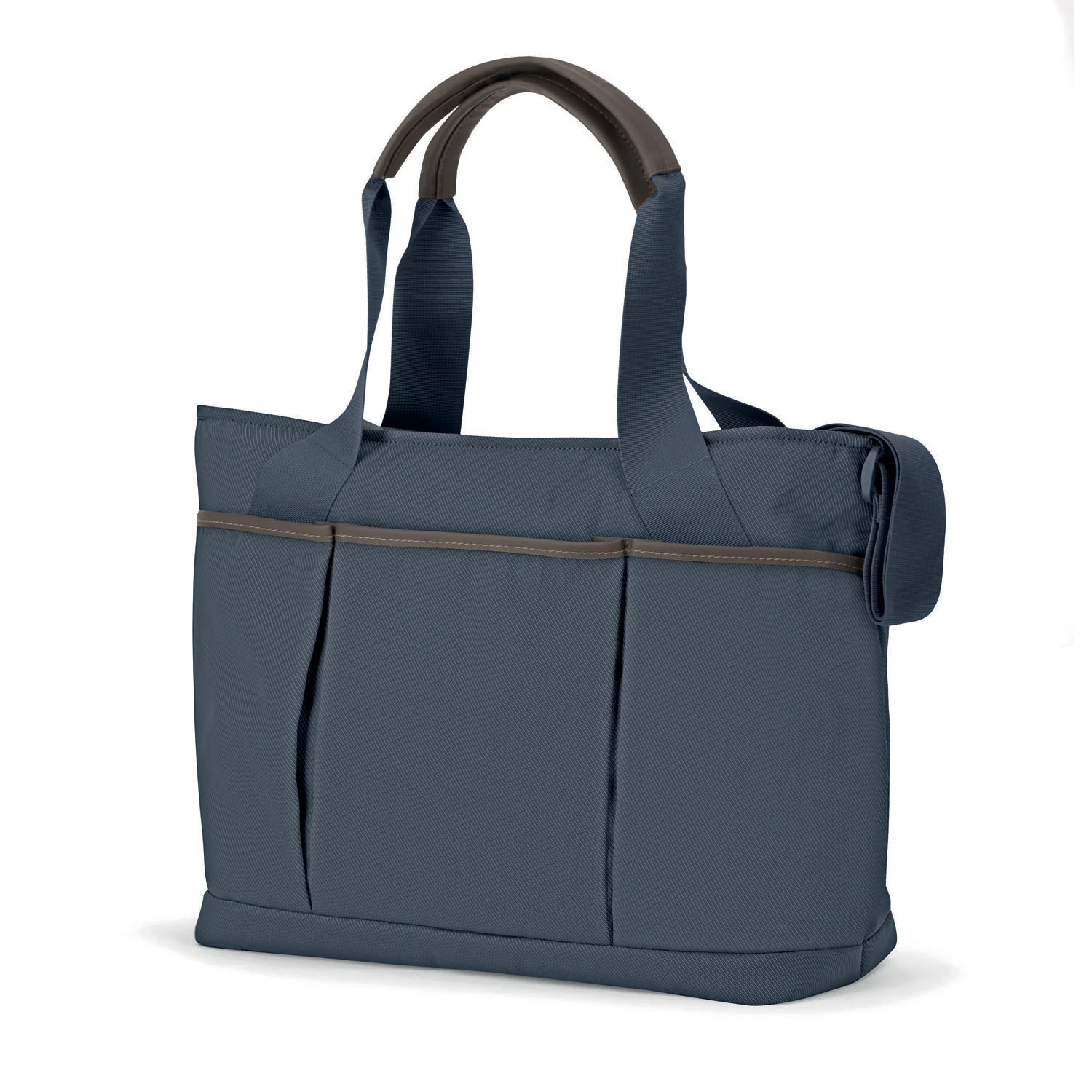 Aptica Day Bag - Image 4