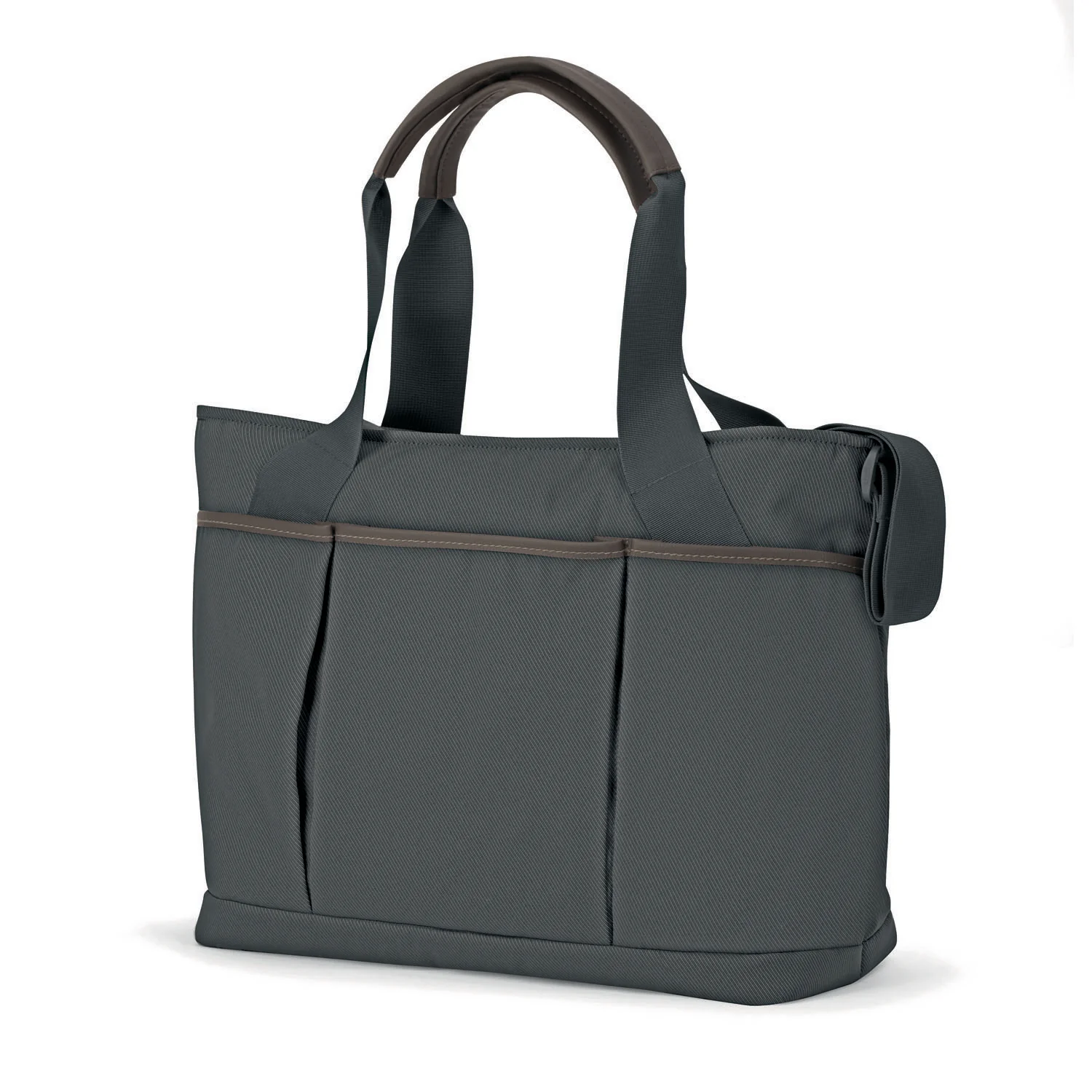 Aptica Day Bag - Image 5