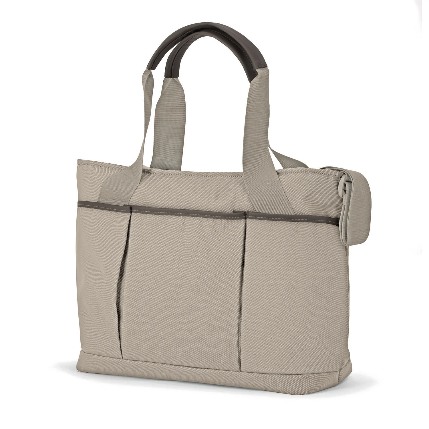 Aptica Day Bag - Image 6