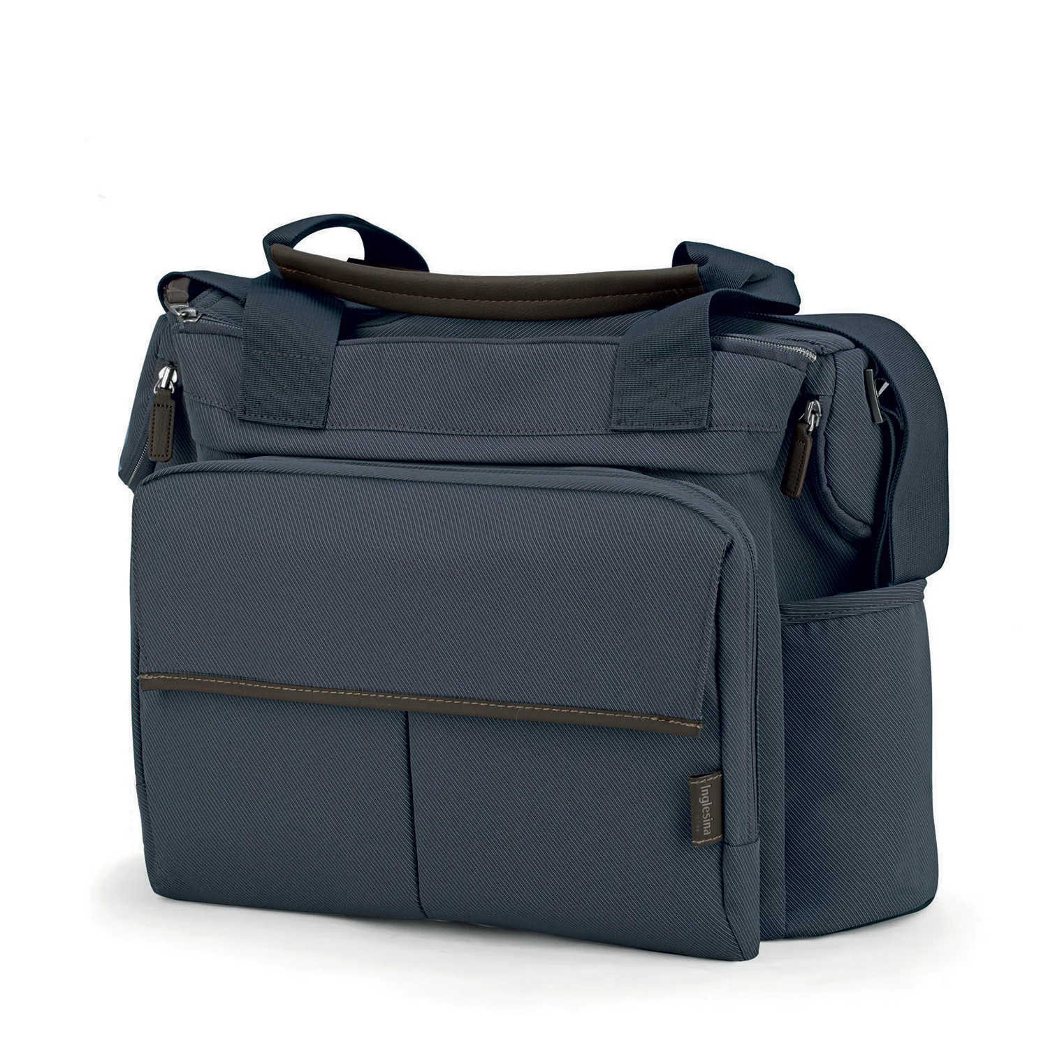 Aptica Dual Bag - Image 3