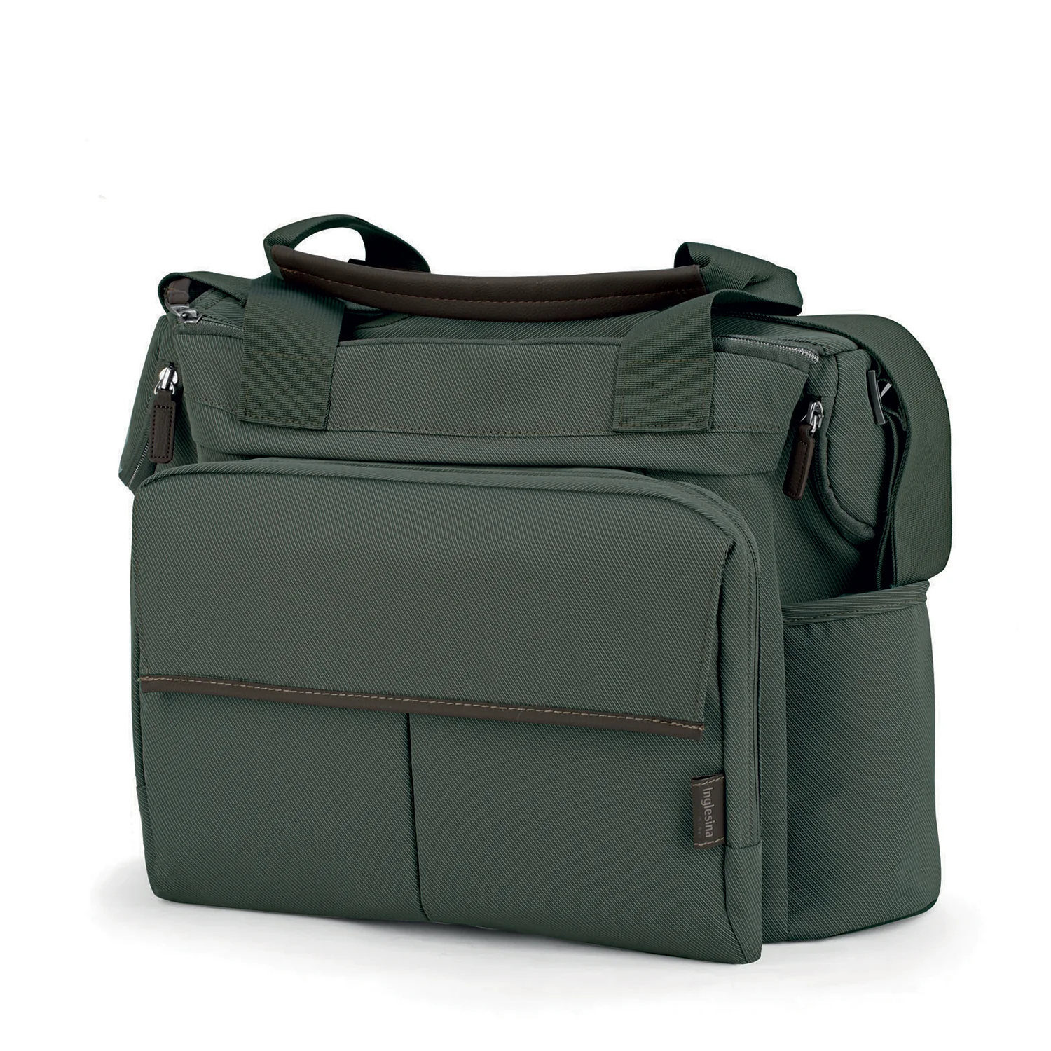 Aptica Dual Bag - Image 4