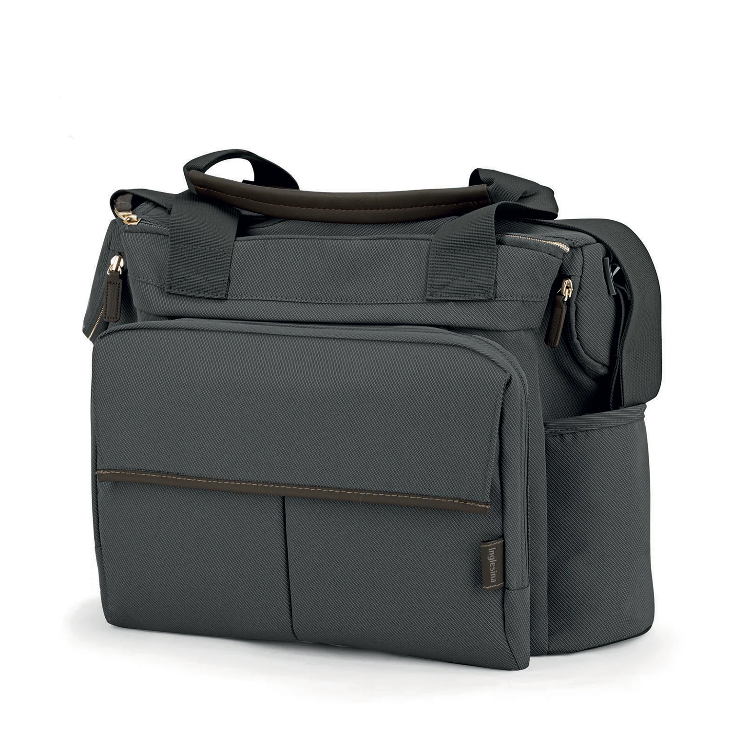 Aptica Dual Bag - Image 5