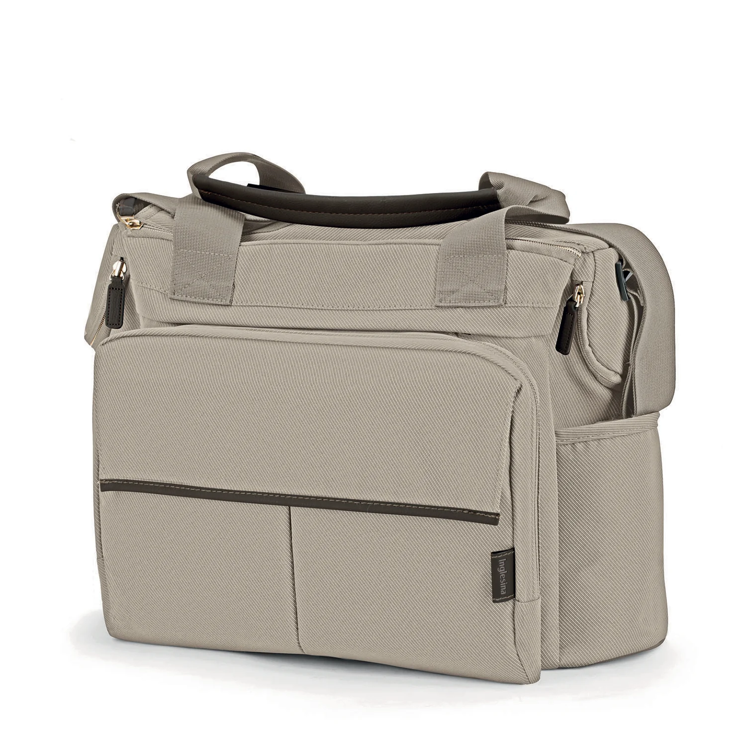 Aptica Dual Bag - Image 6