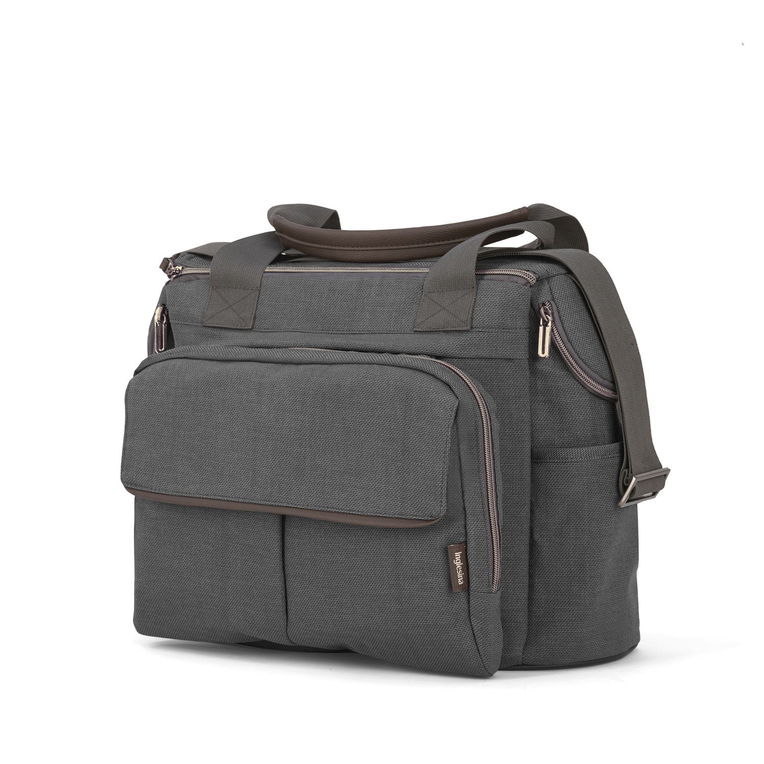 Aptica Dual Bag - Outlet Selection - Image 3