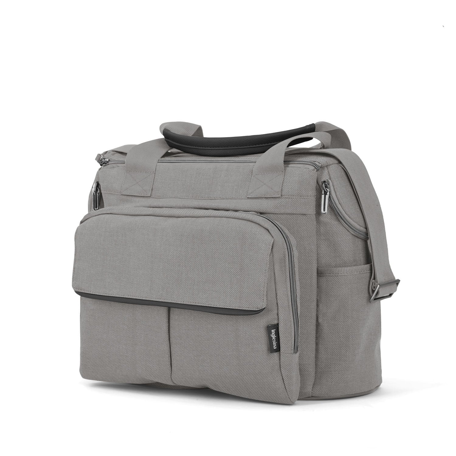 Aptica Dual Bag - Outlet Selection - Image 4