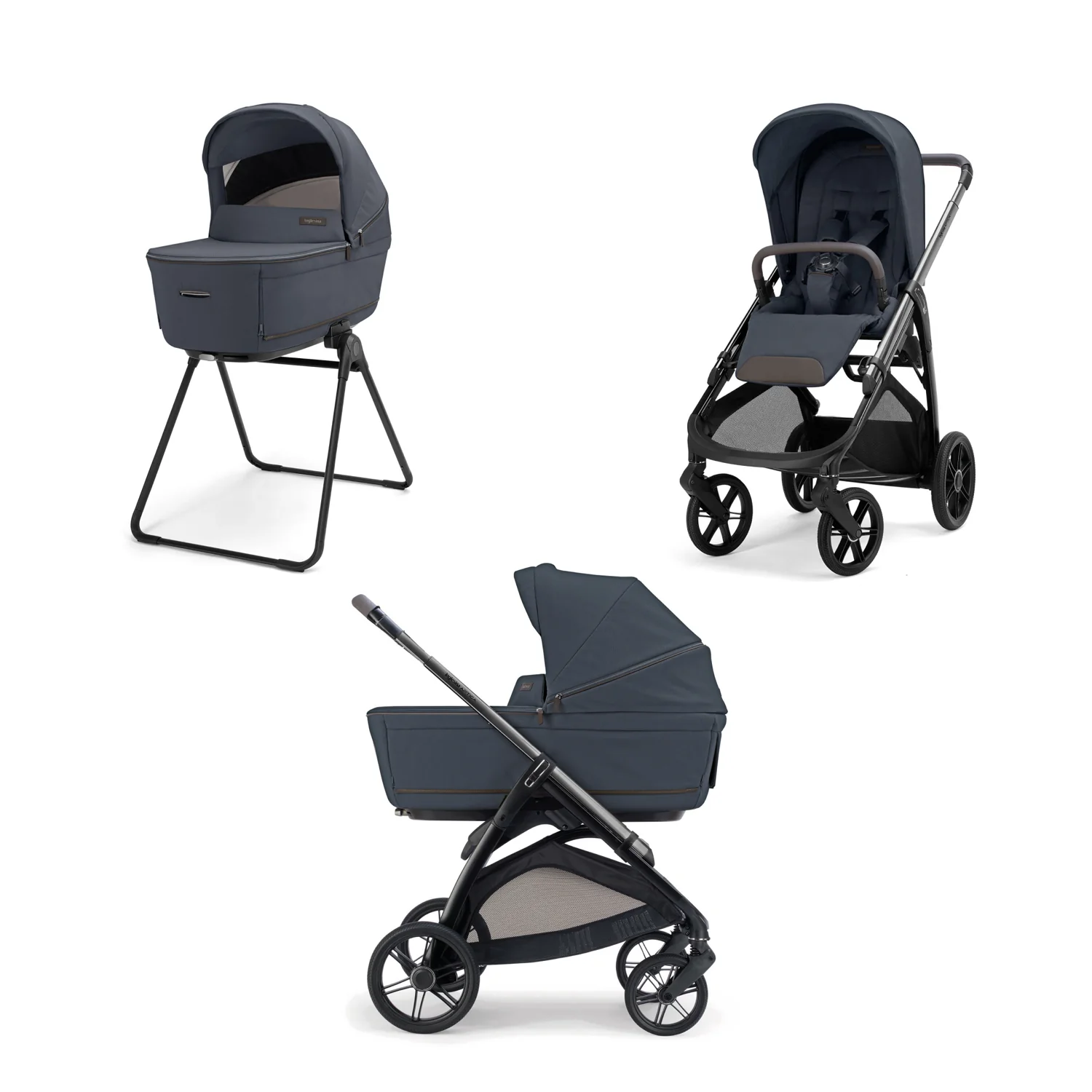 Aptica Duo - Image 2