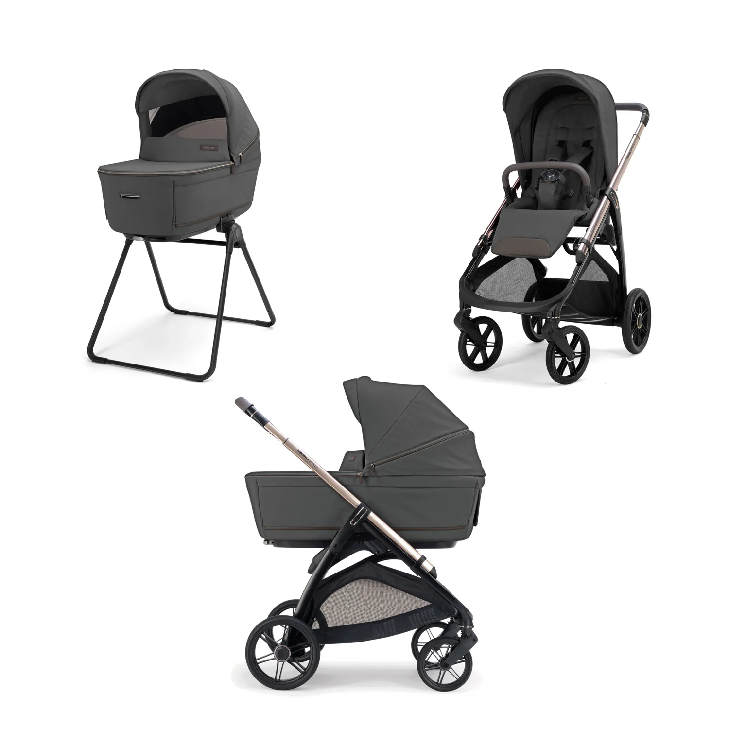 Aptica Duo - Image 5