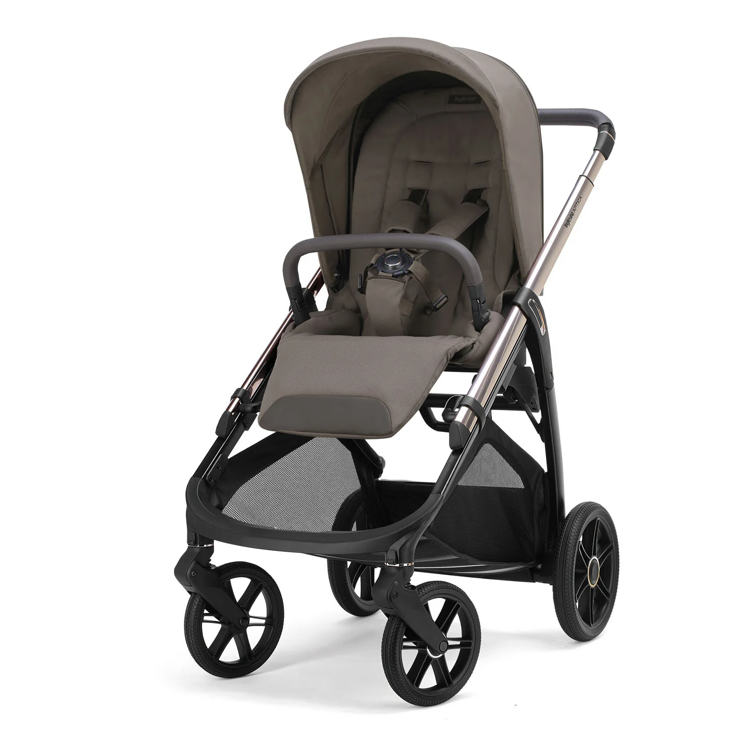 Aptica Stroller