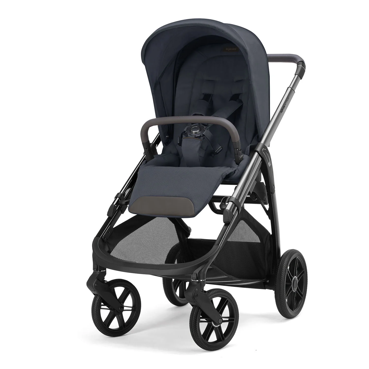 Aptica Stroller - Image 2