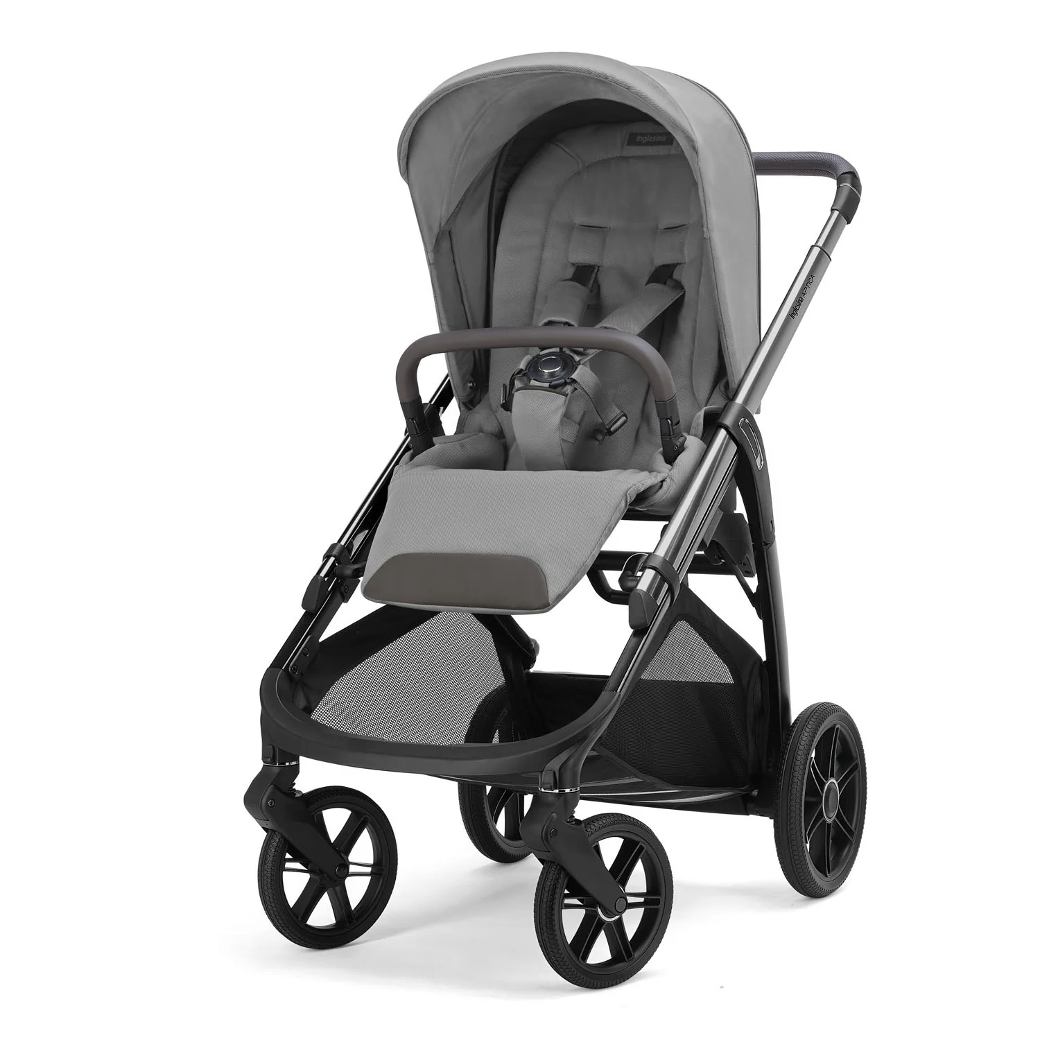 Aptica Stroller - Image 4
