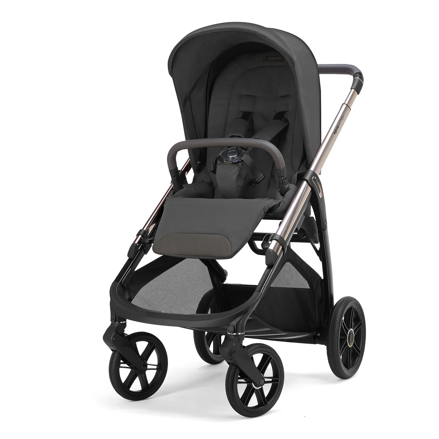 Aptica Stroller - Image 5
