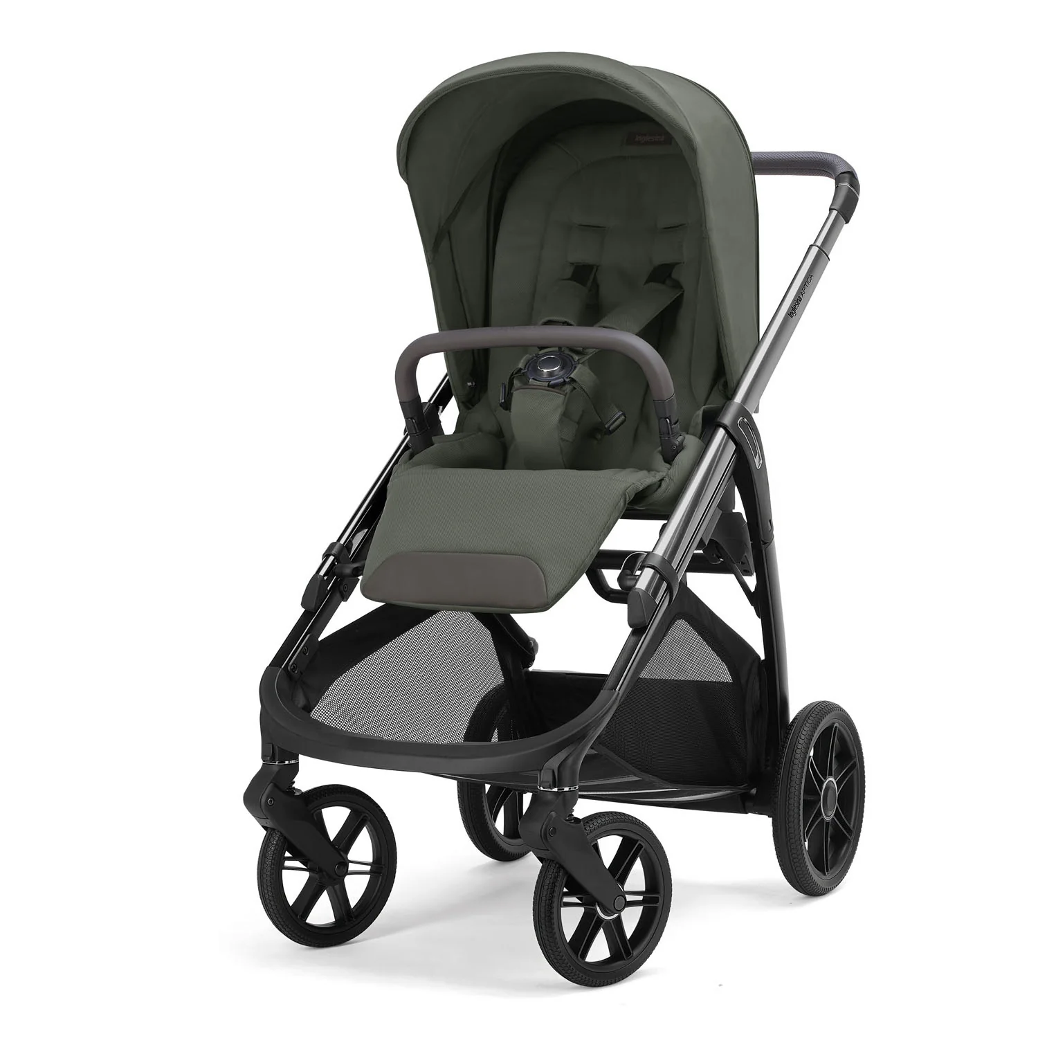 Aptica Stroller - Image 6
