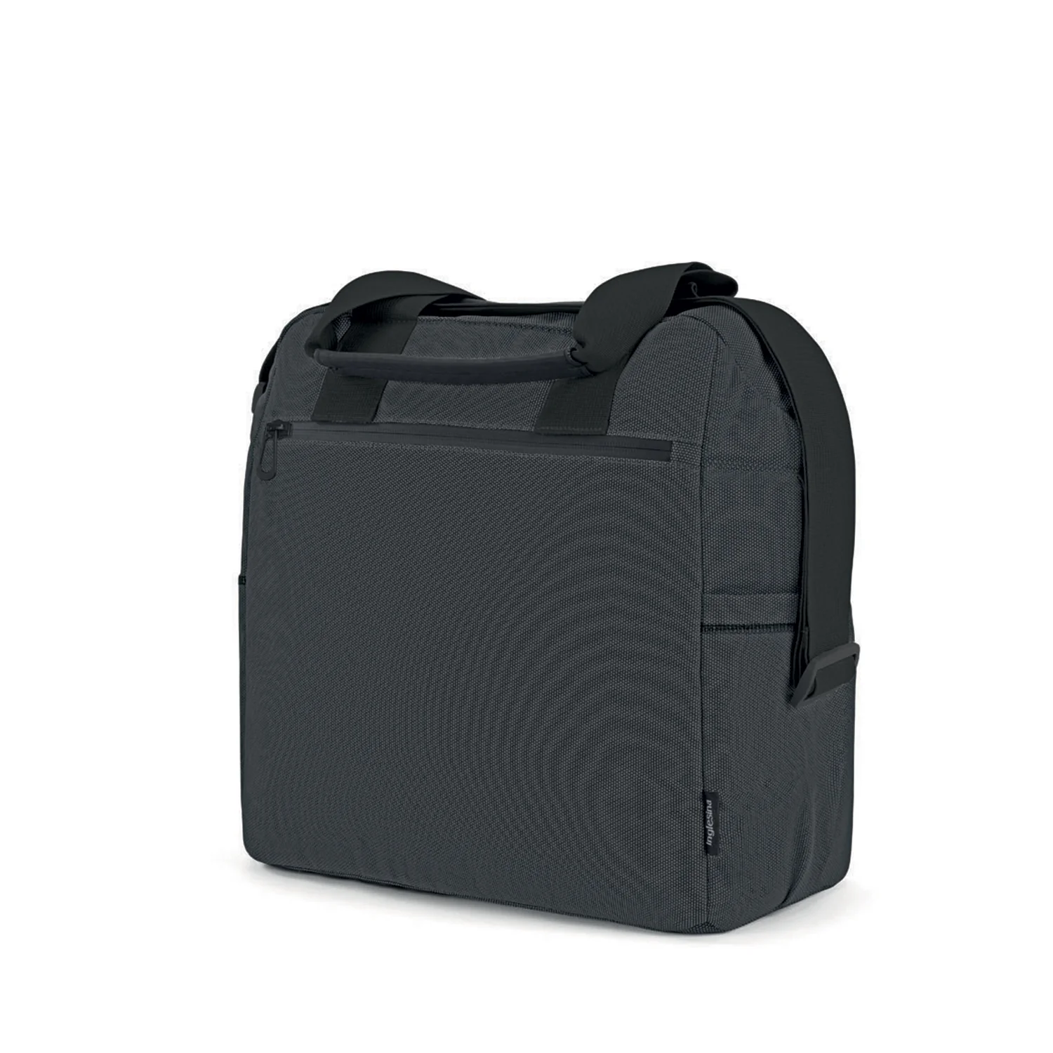 Aptica XT Day Bag - Image 3