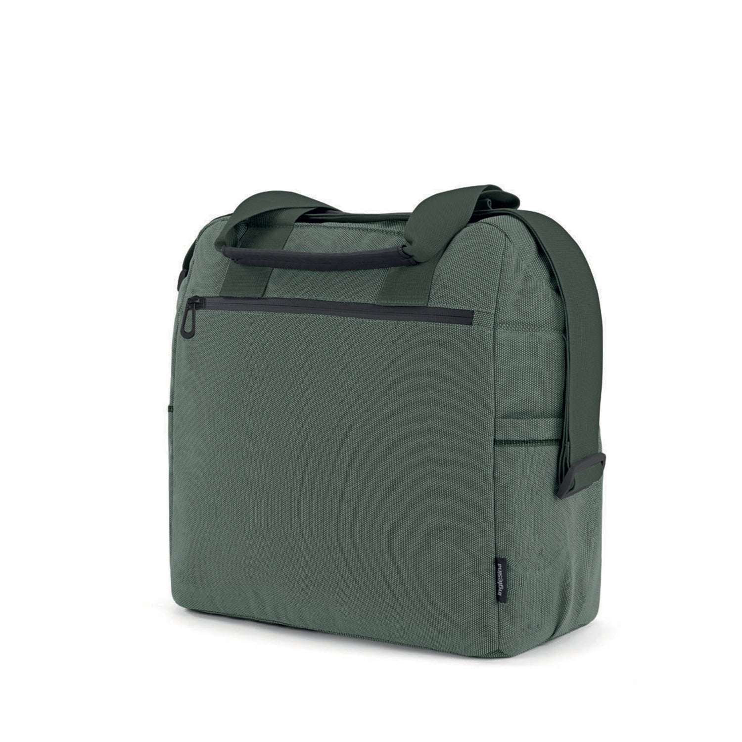 Aptica XT Day Bag - Image 4