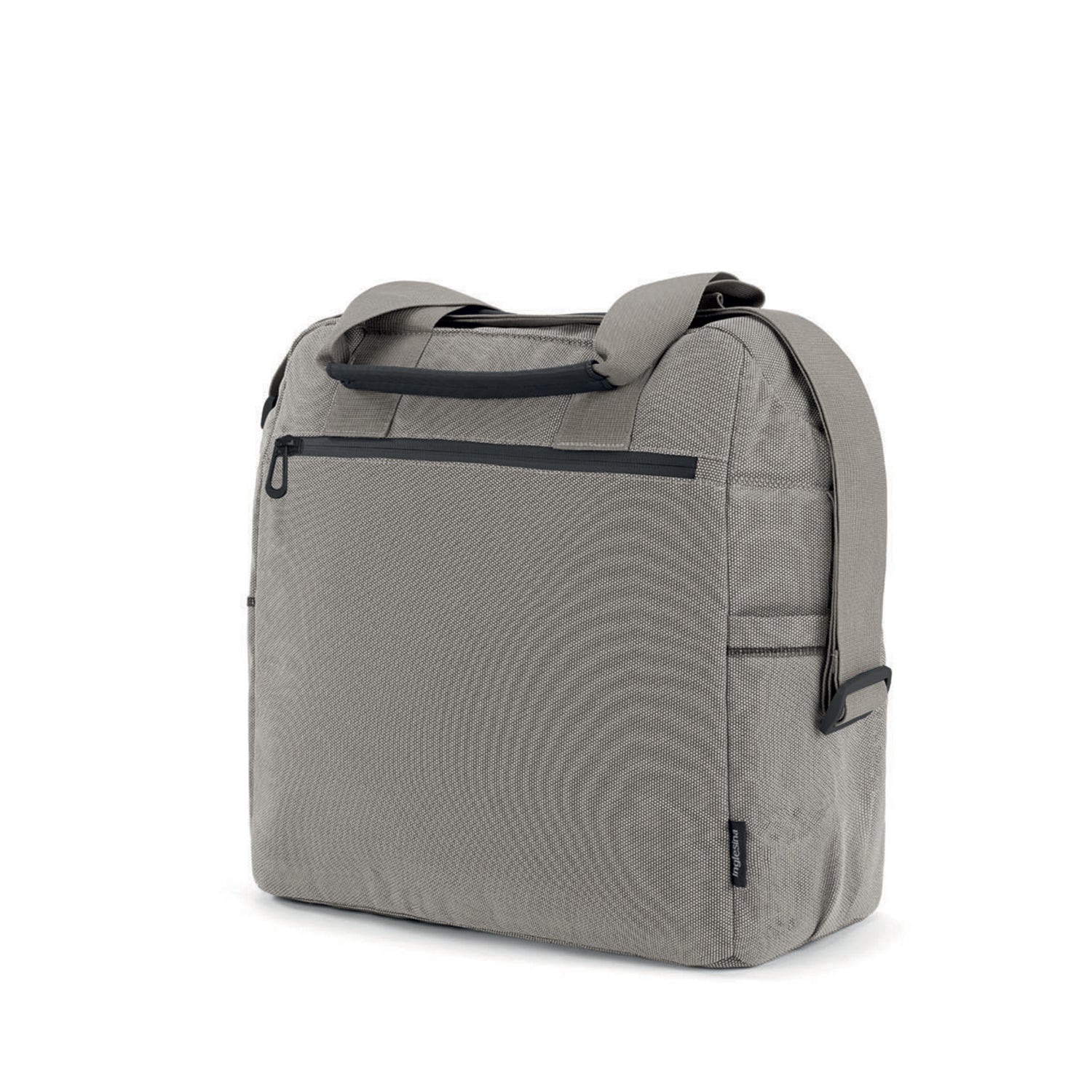 Aptica XT Day Bag - Image 5