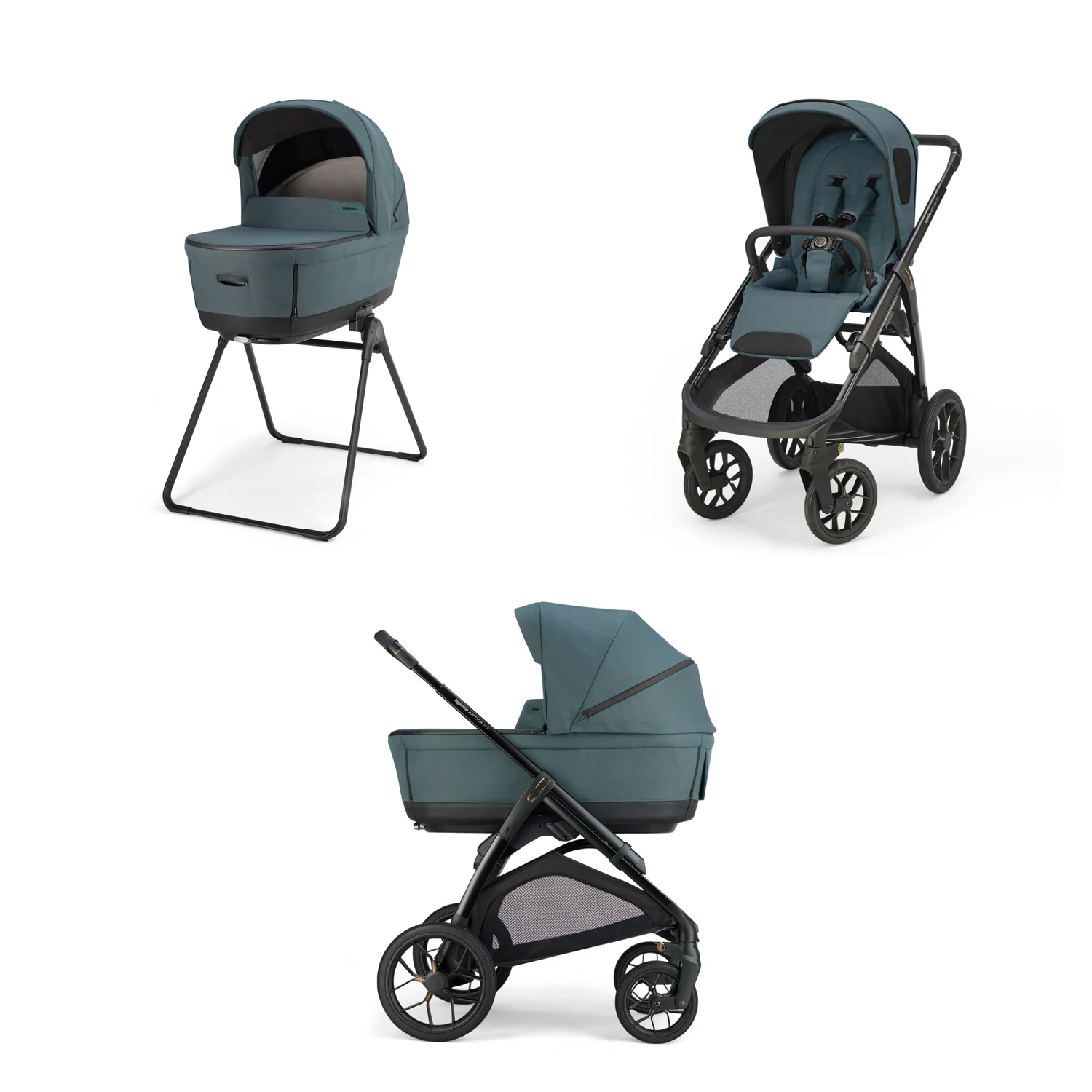 Aptica XT Duo