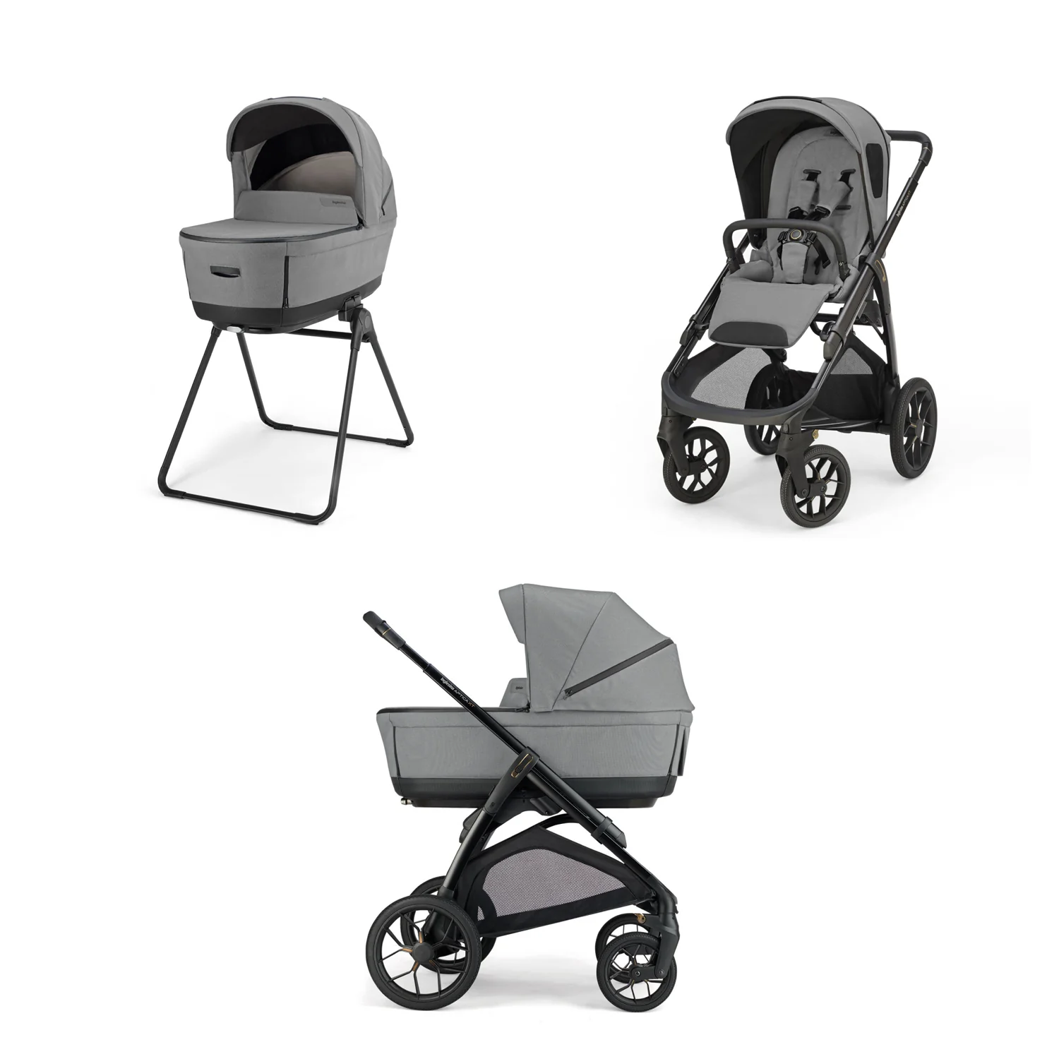 Aptica XT Duo - Image 2