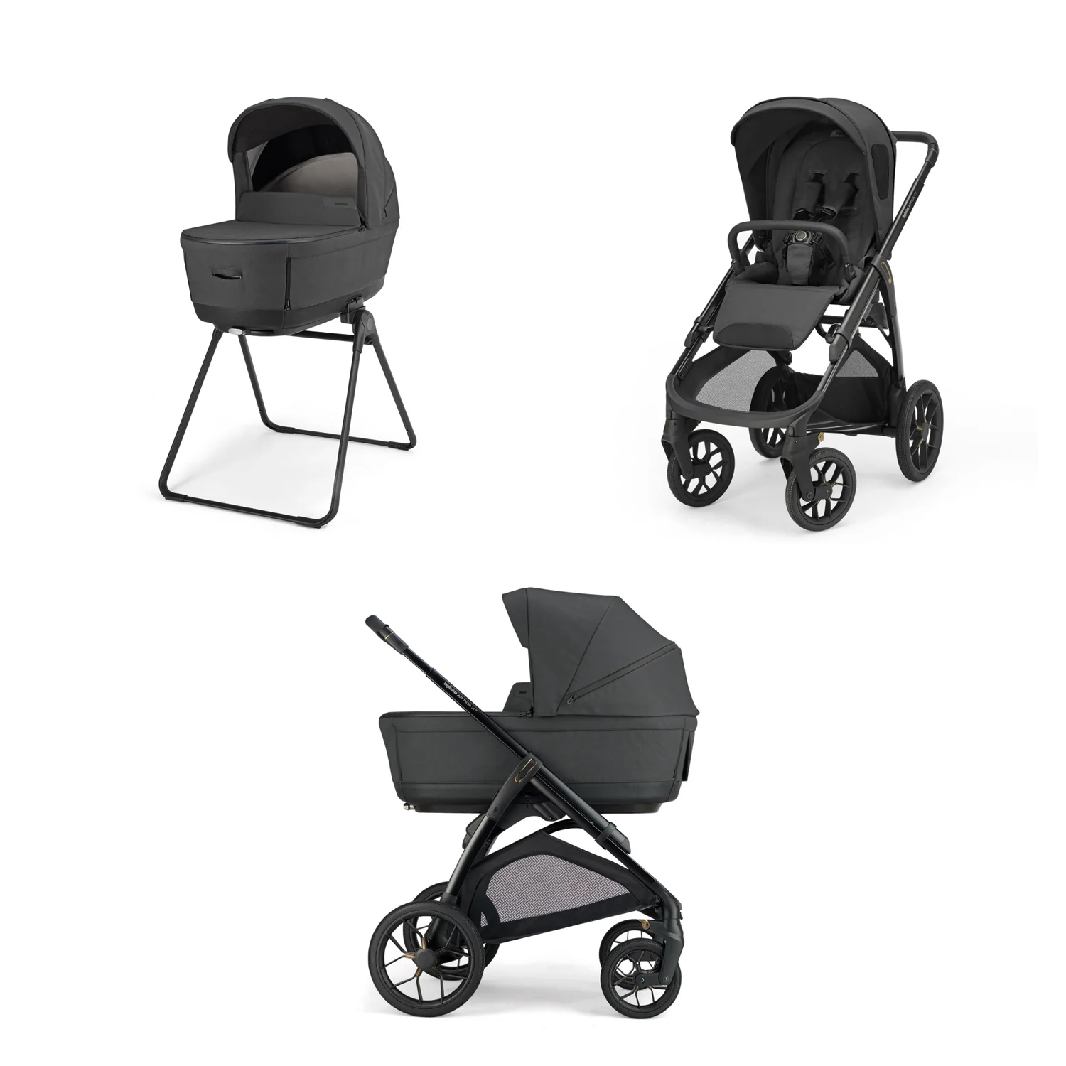 Aptica XT Duo - Image 3