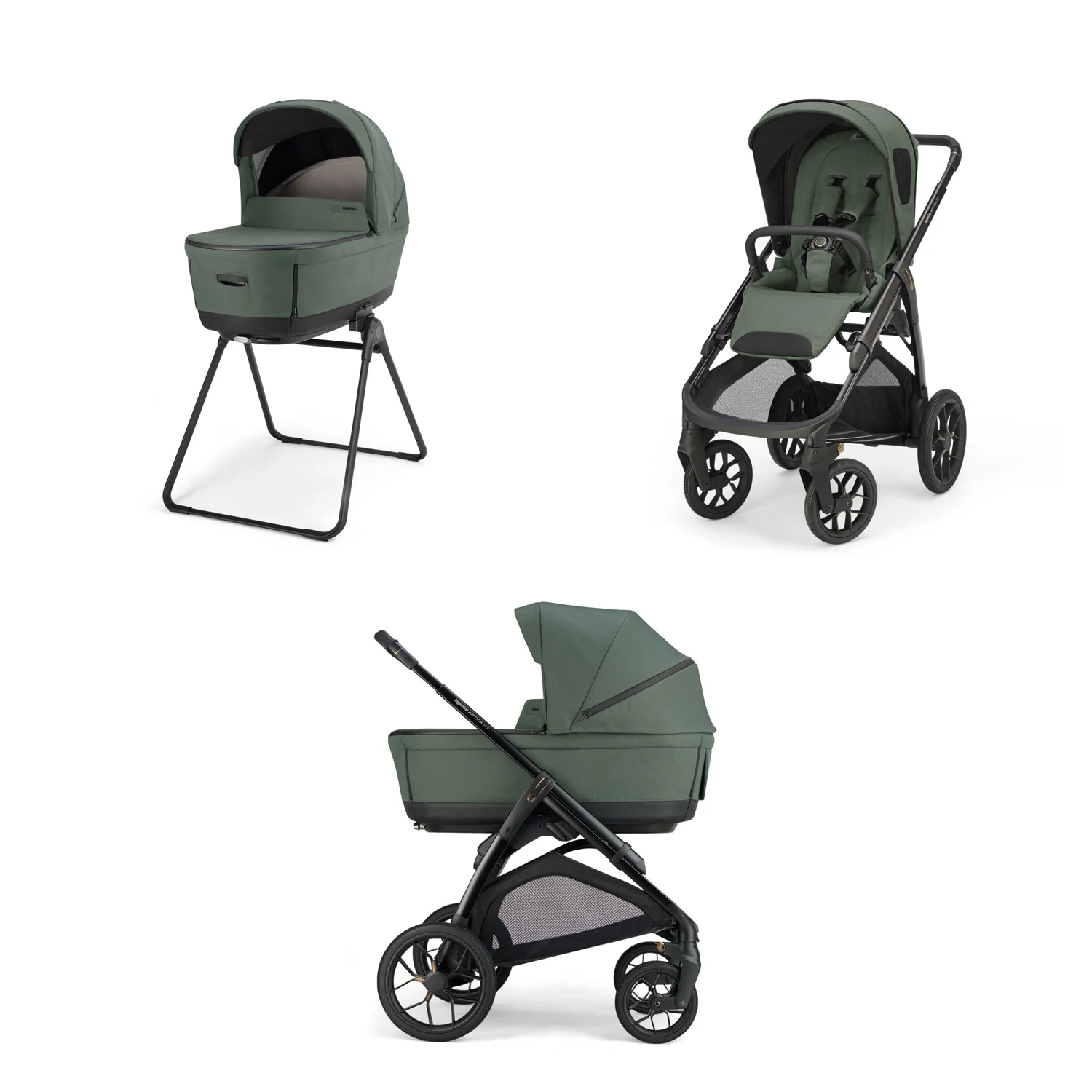 Aptica XT Duo - Image 4