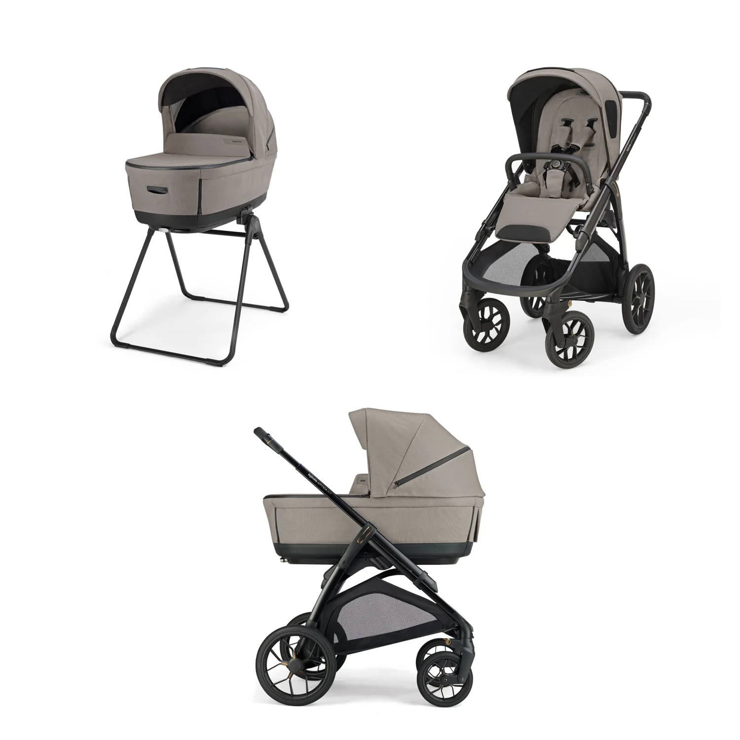Aptica XT Duo - Image 5
