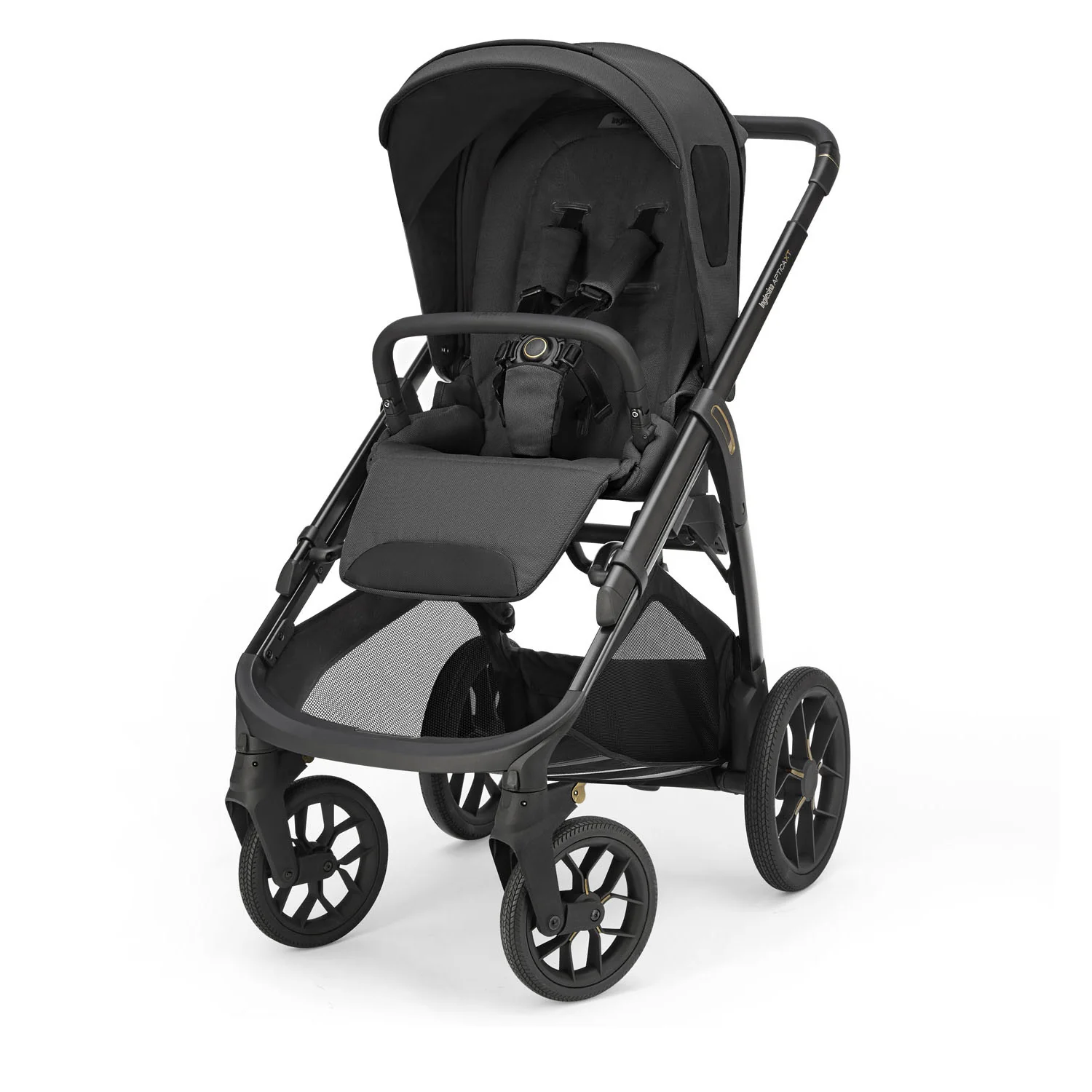 Aptica XT Stroller - Image 4