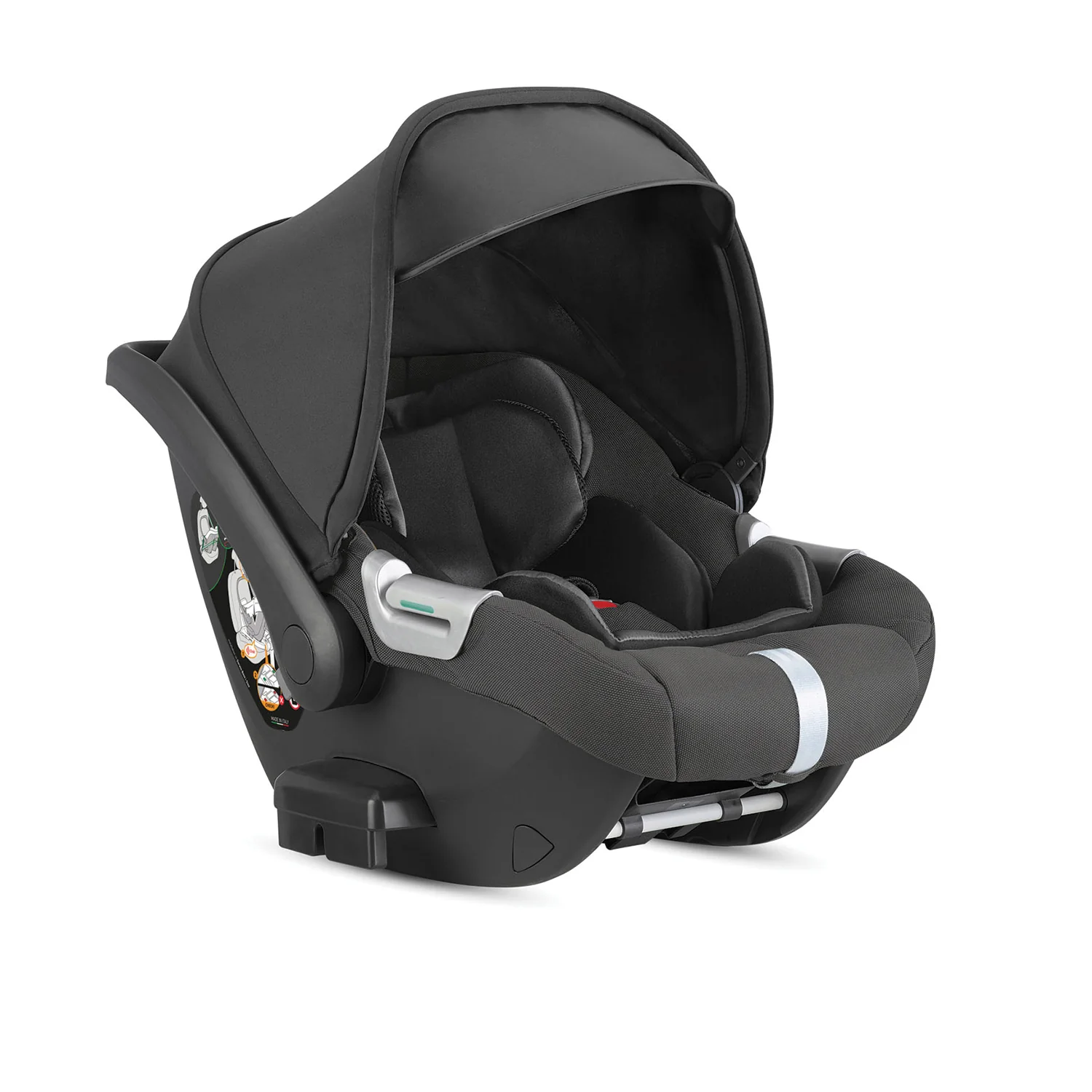 Darwin Infant - Image 10
