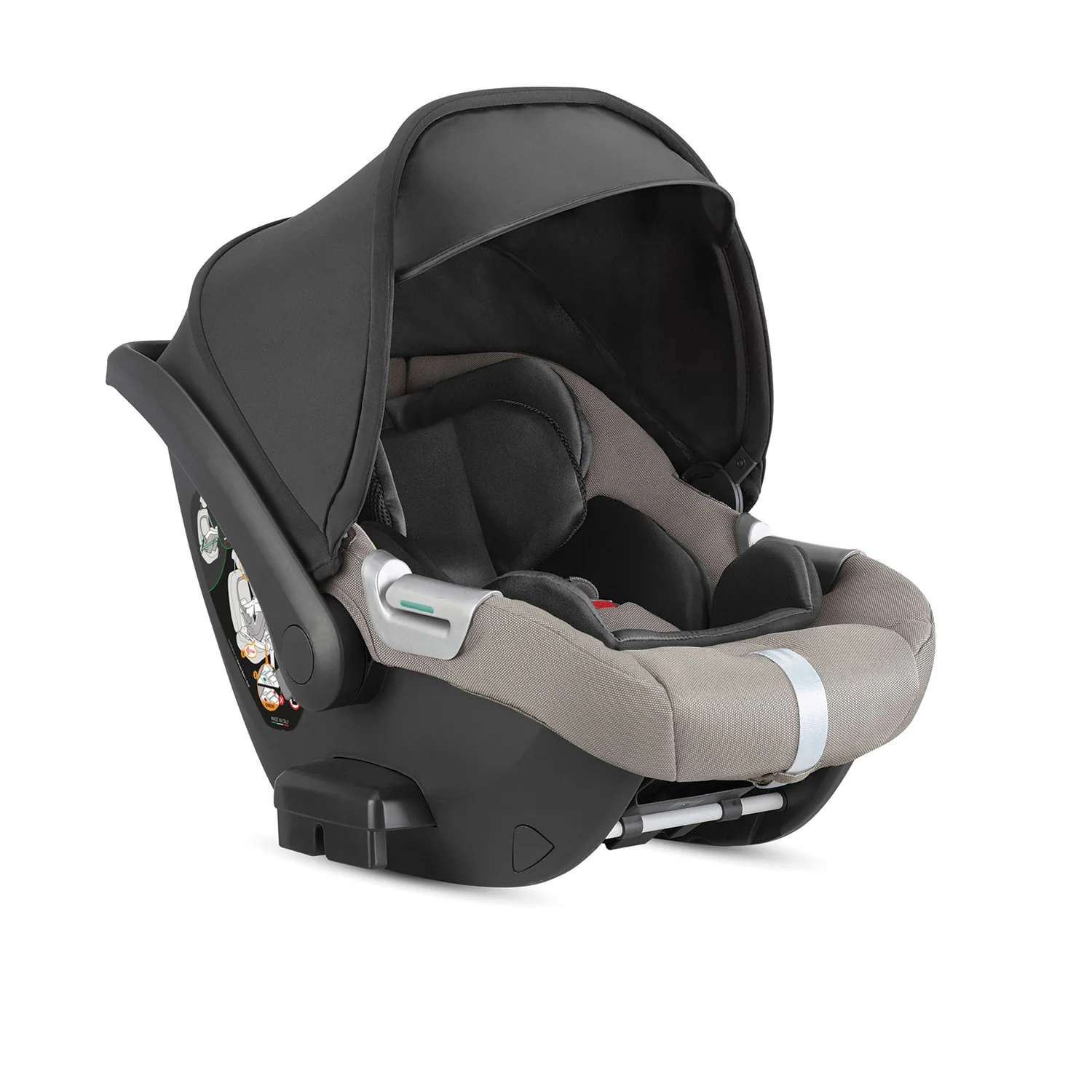 Darwin Infant - Image 11