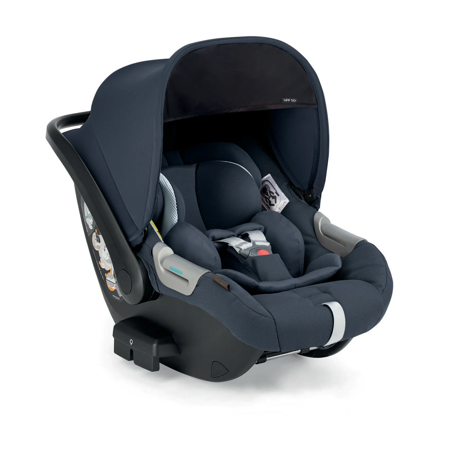 Darwin Infant - Image 5