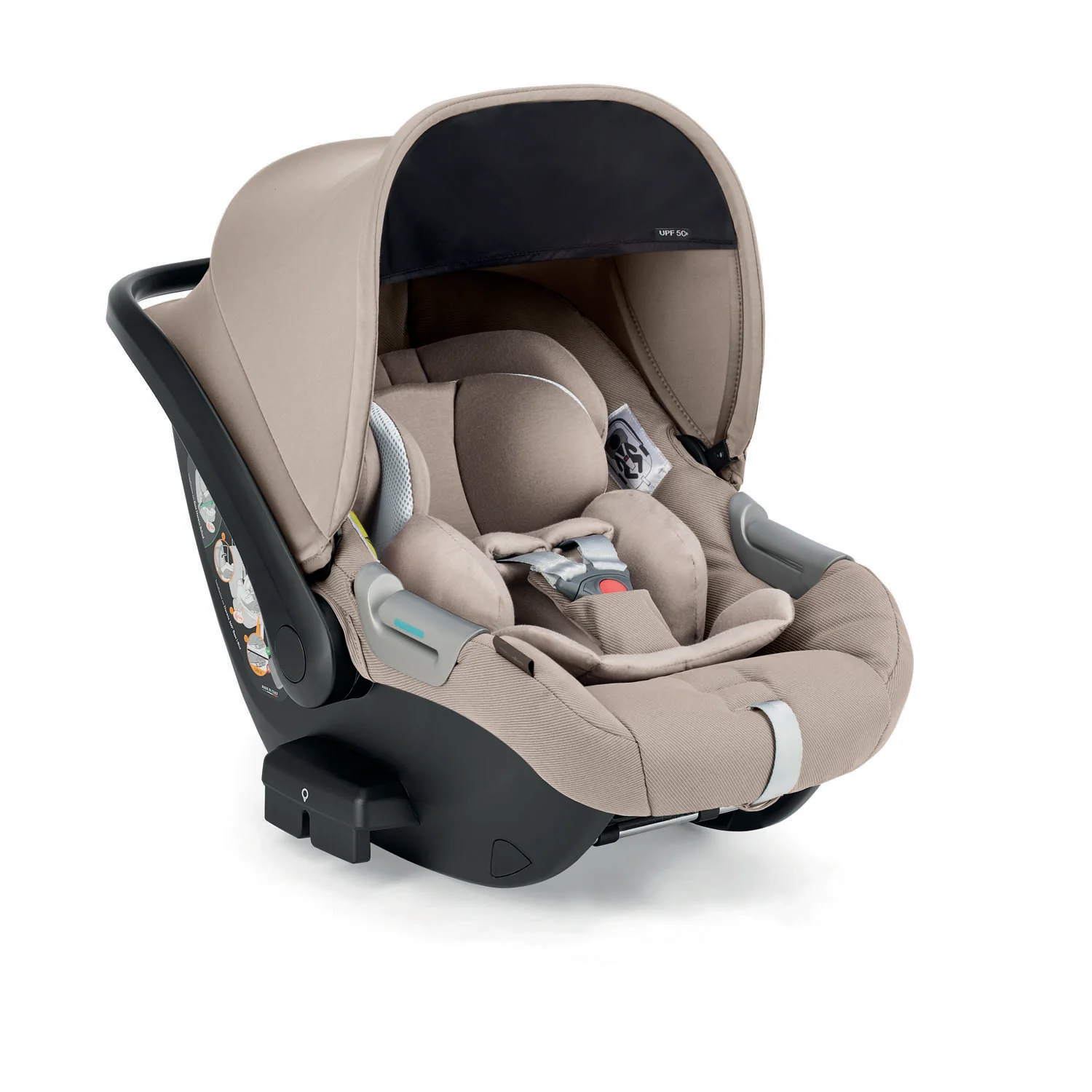Darwin Infant - Image 6