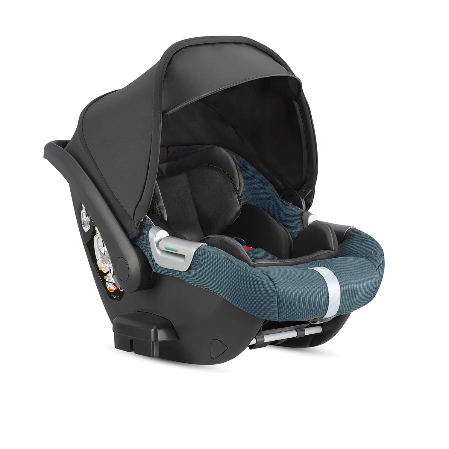 Darwin Infant - Image 7
