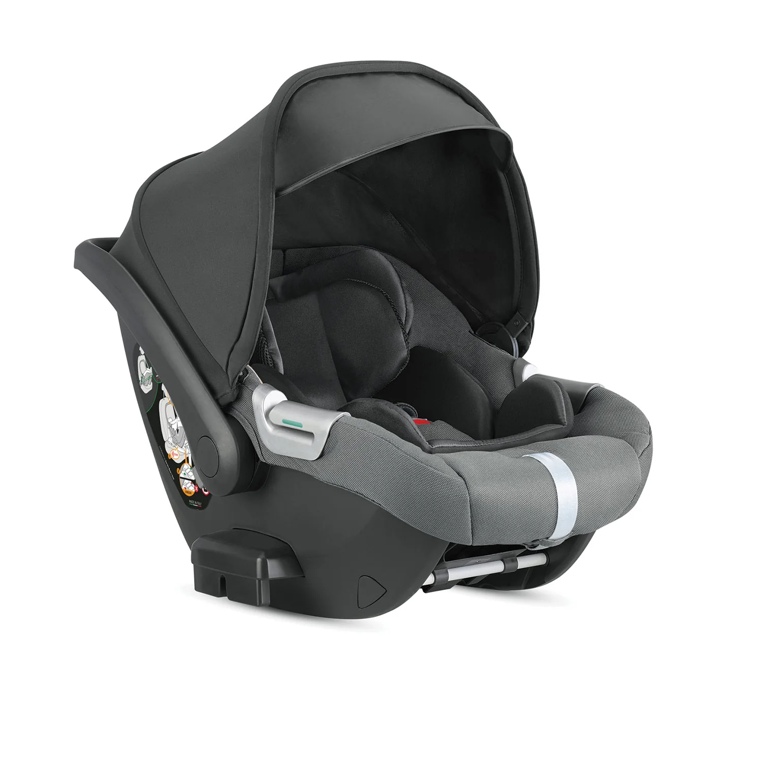 Darwin Infant - Image 8