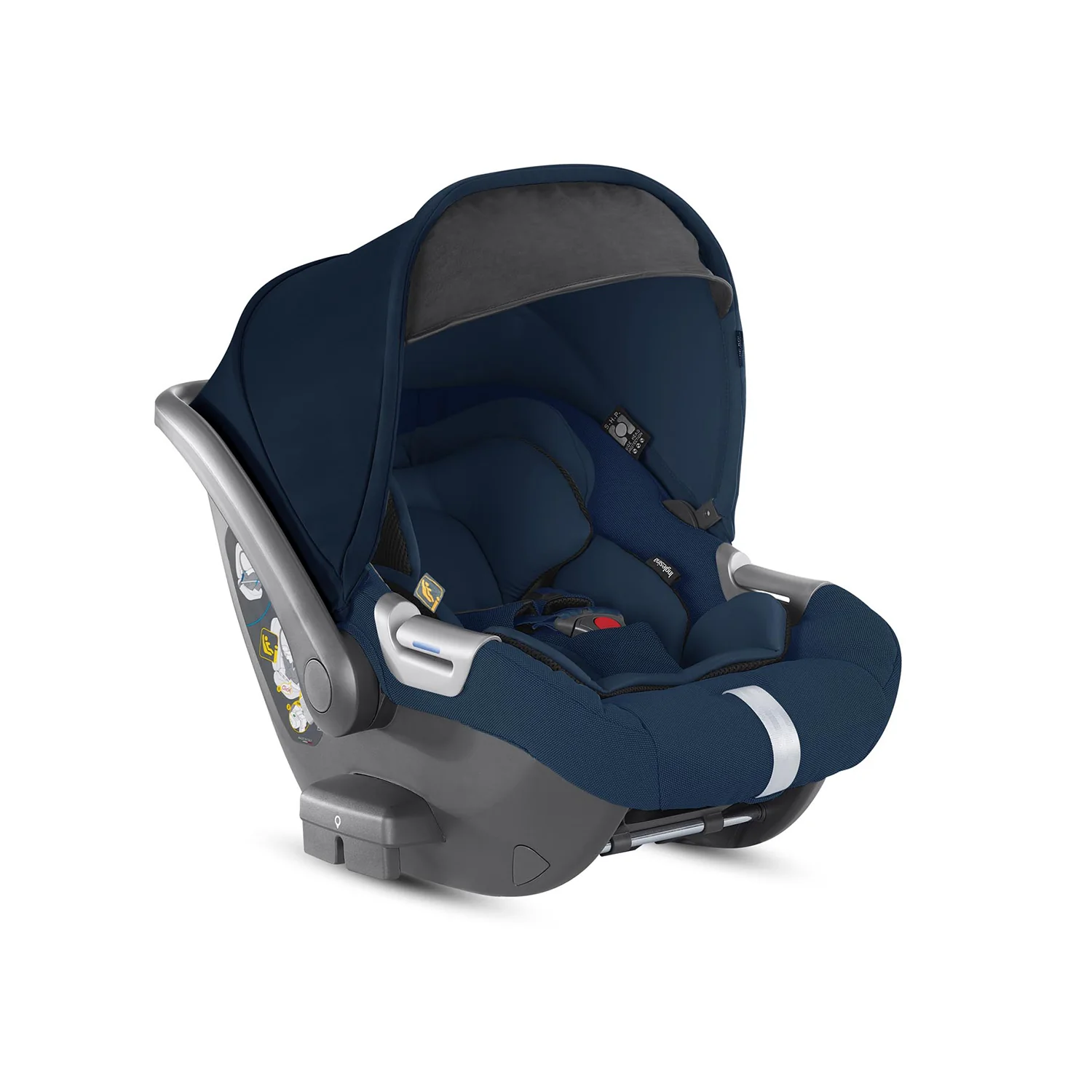 Darwin Infant - Outlet Selection - Image 7