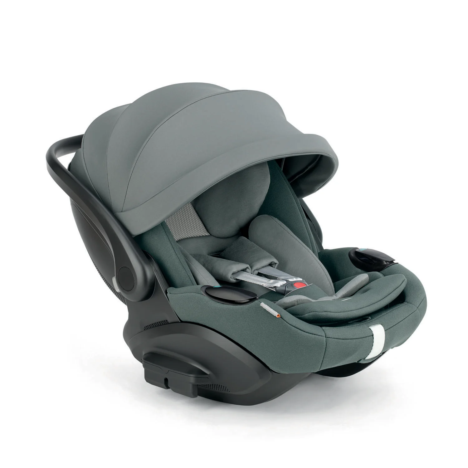 Darwin Infant Recline EVO - Image 10