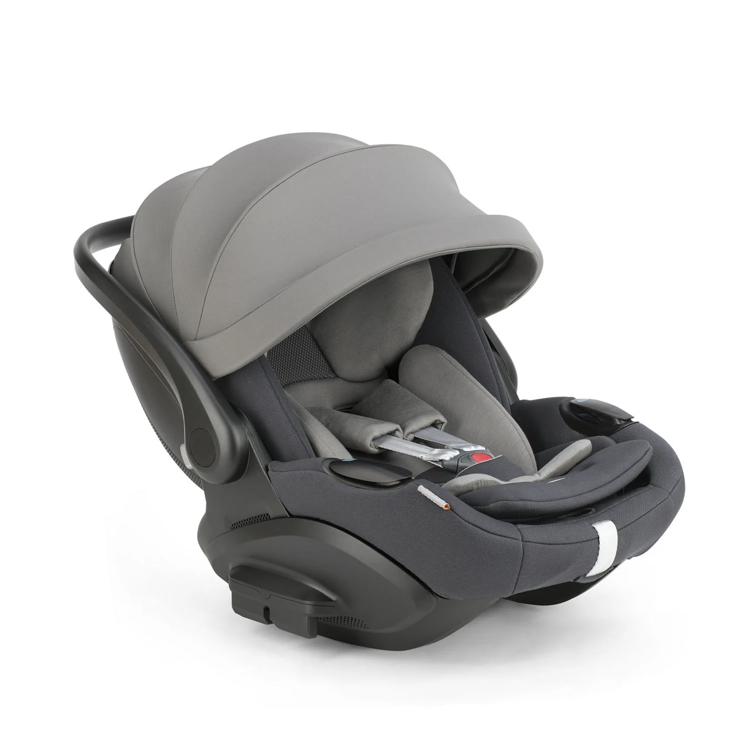Darwin Infant Recline EVO - Image 11