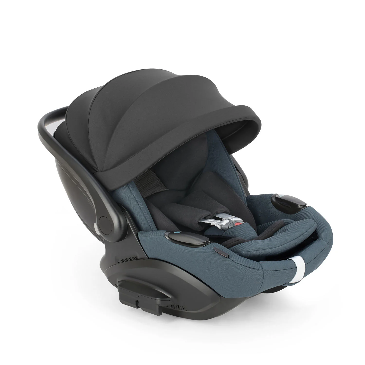 Darwin Infant Recline EVO - Image 12