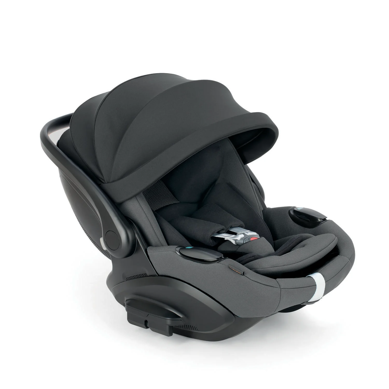 Darwin Infant Recline EVO - Image 13