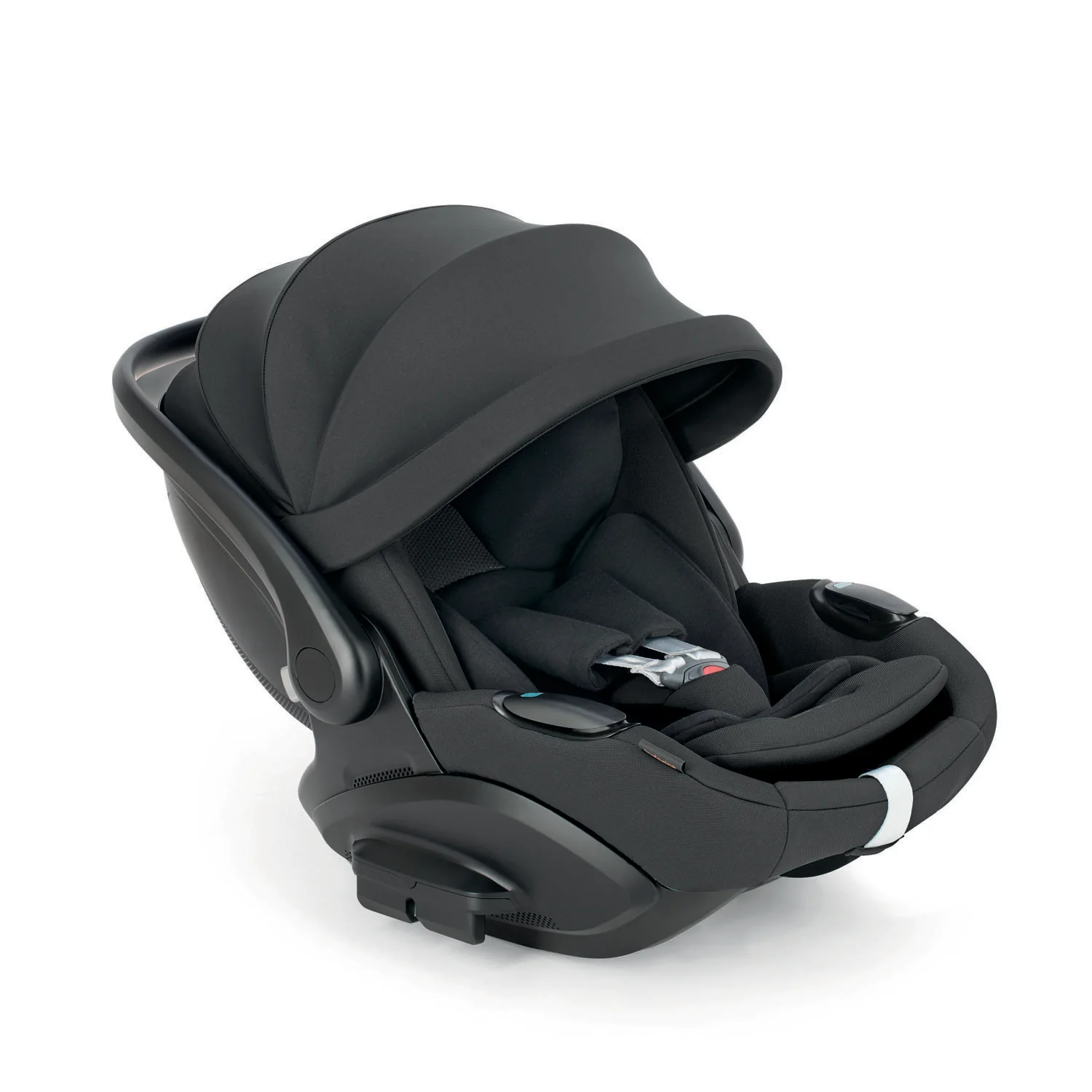 Darwin Infant Recline EVO - Image 15