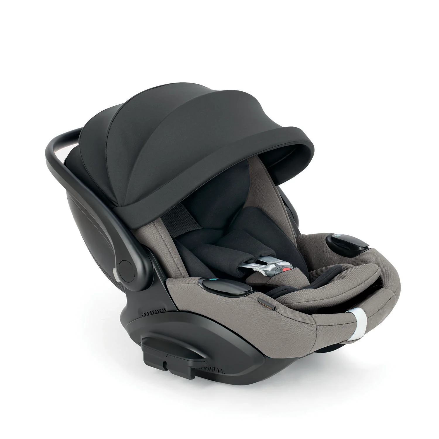 Darwin Infant Recline EVO - Image 16