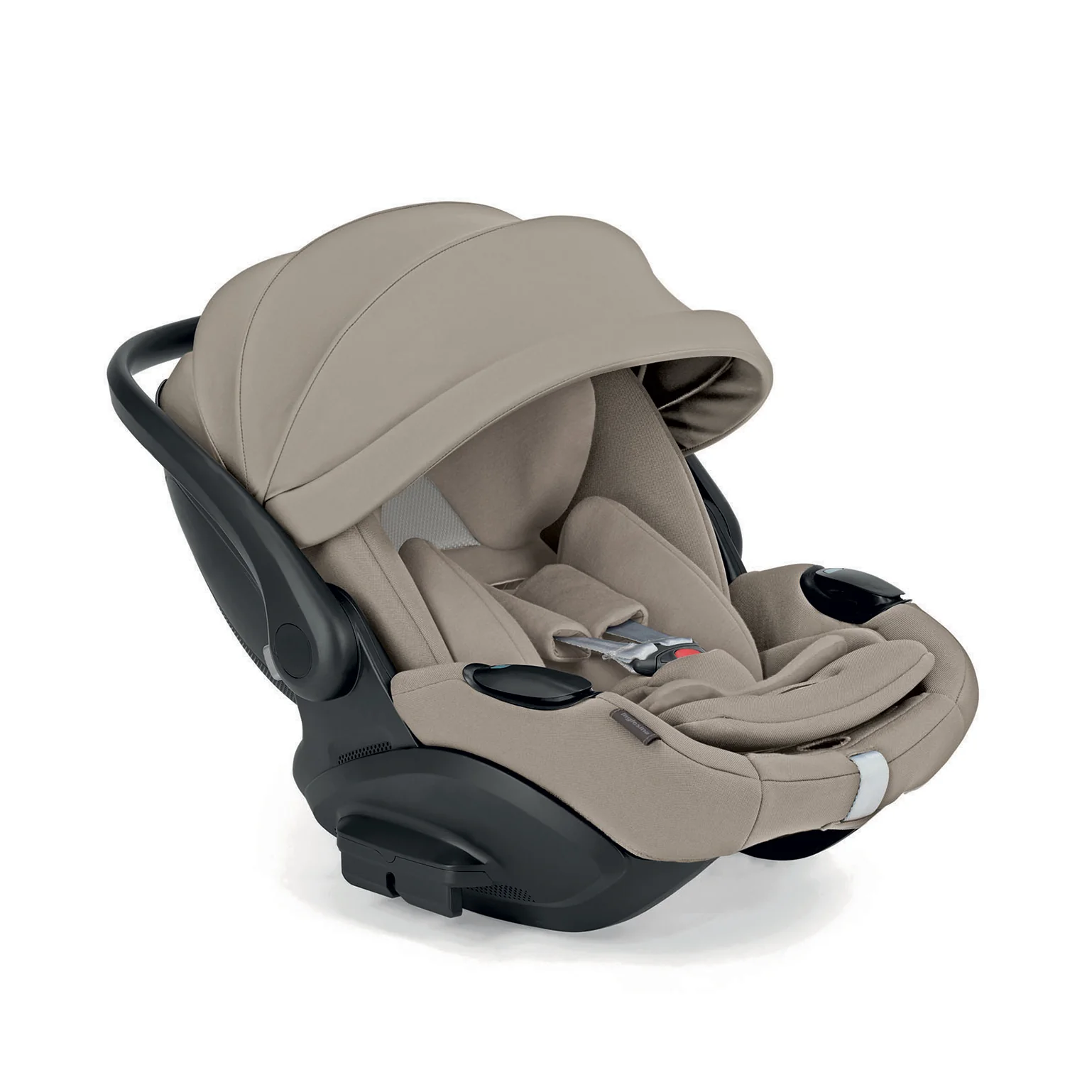 Darwin Infant Recline EVO - Image 3