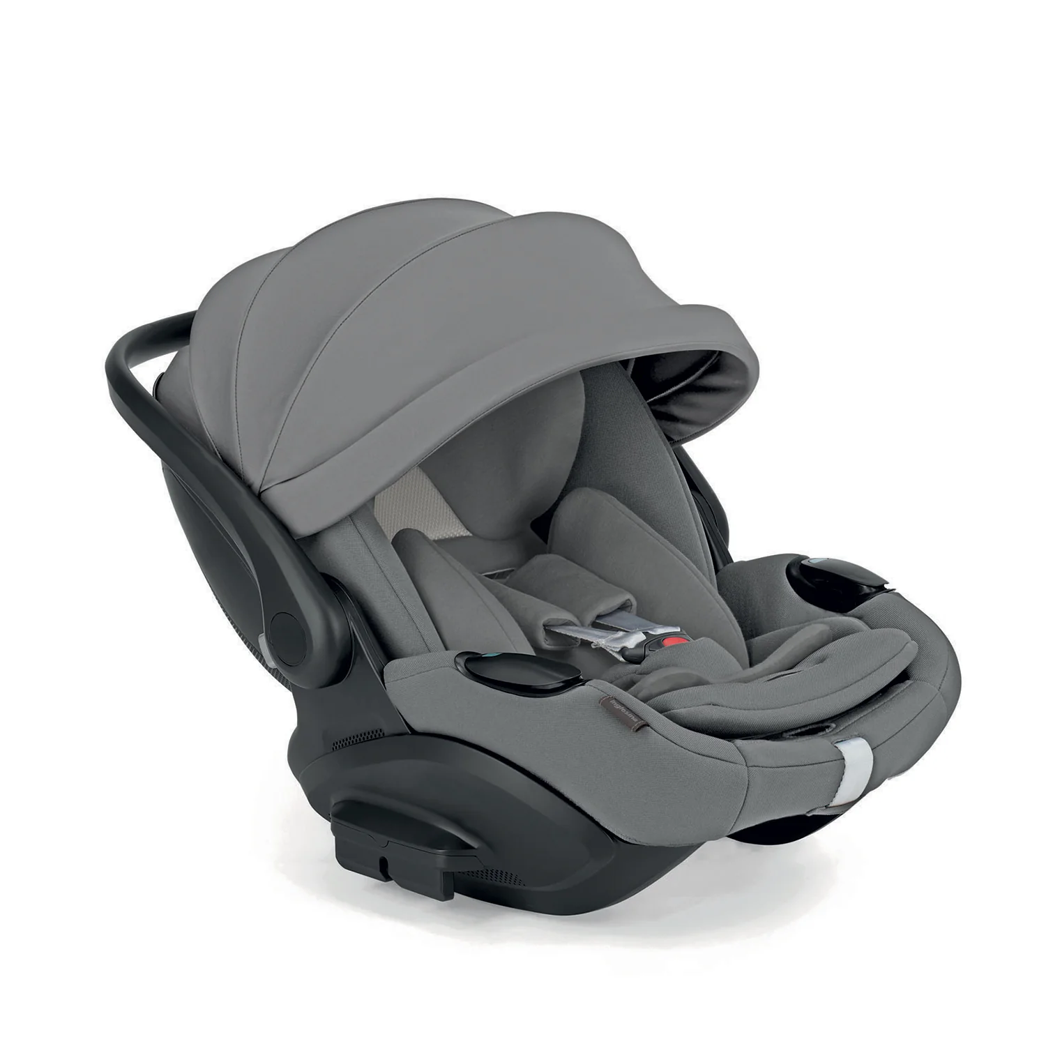Darwin Infant Recline EVO - Image 4