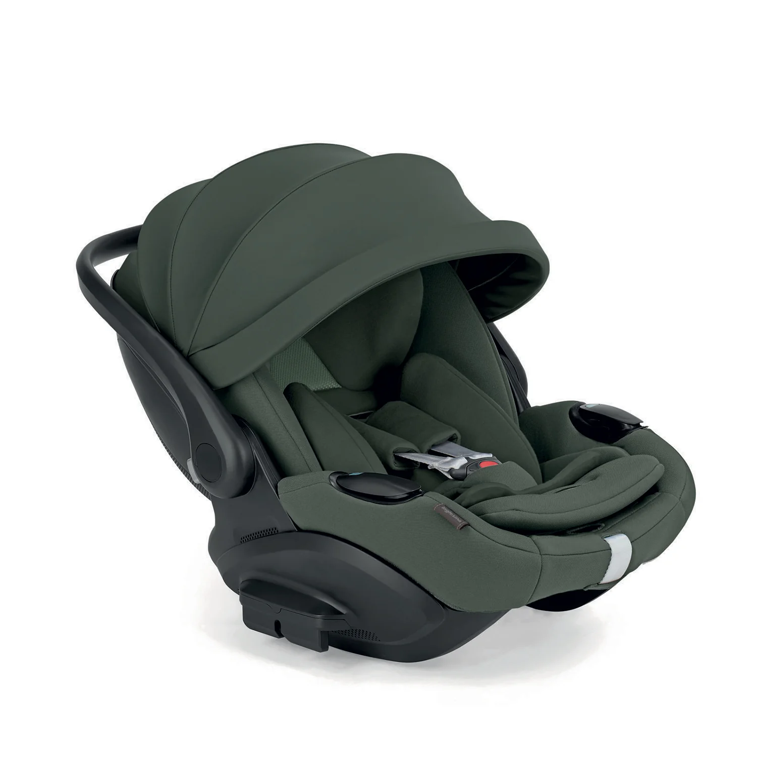 Darwin Infant Recline EVO - Image 5