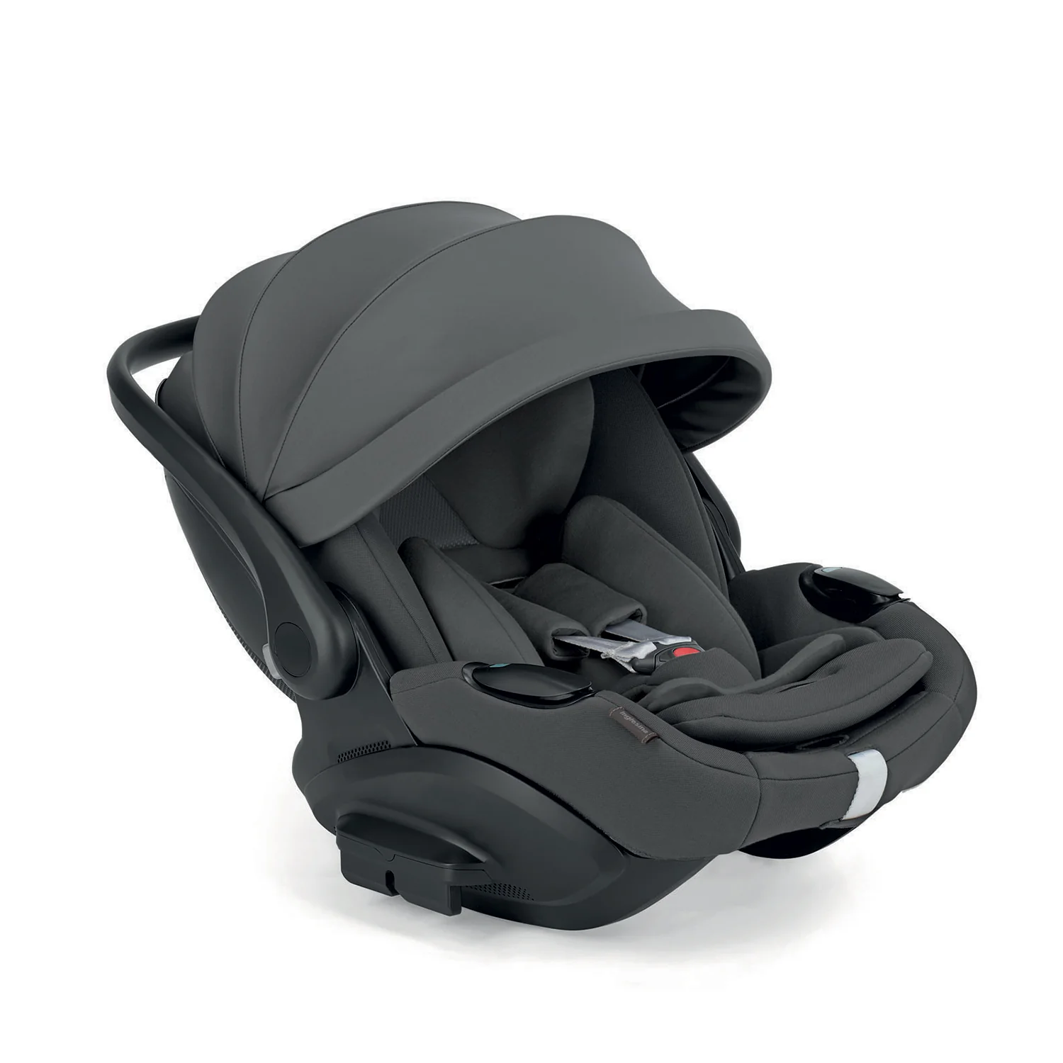 Darwin Infant Recline EVO - Image 6