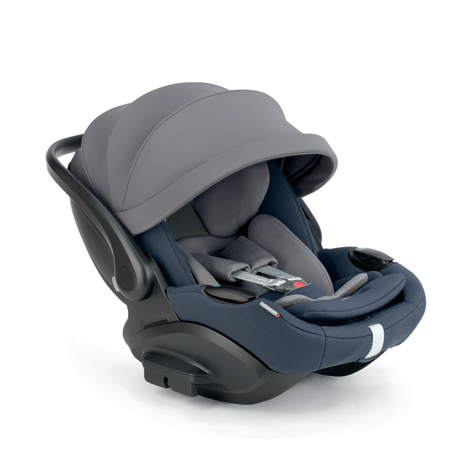 Darwin Infant Recline EVO - Image 9