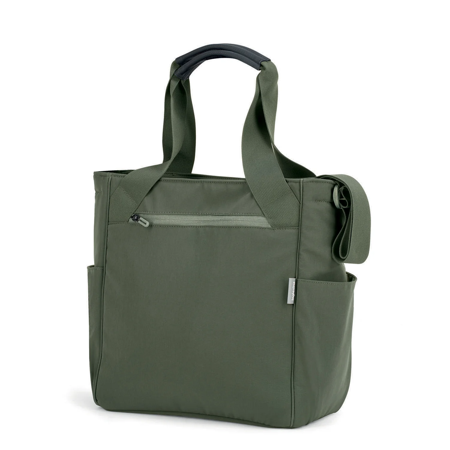 Electa Day Bag - Image 3