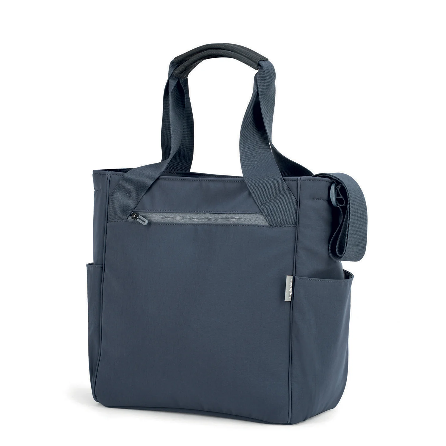 Electa Day Bag - Image 4