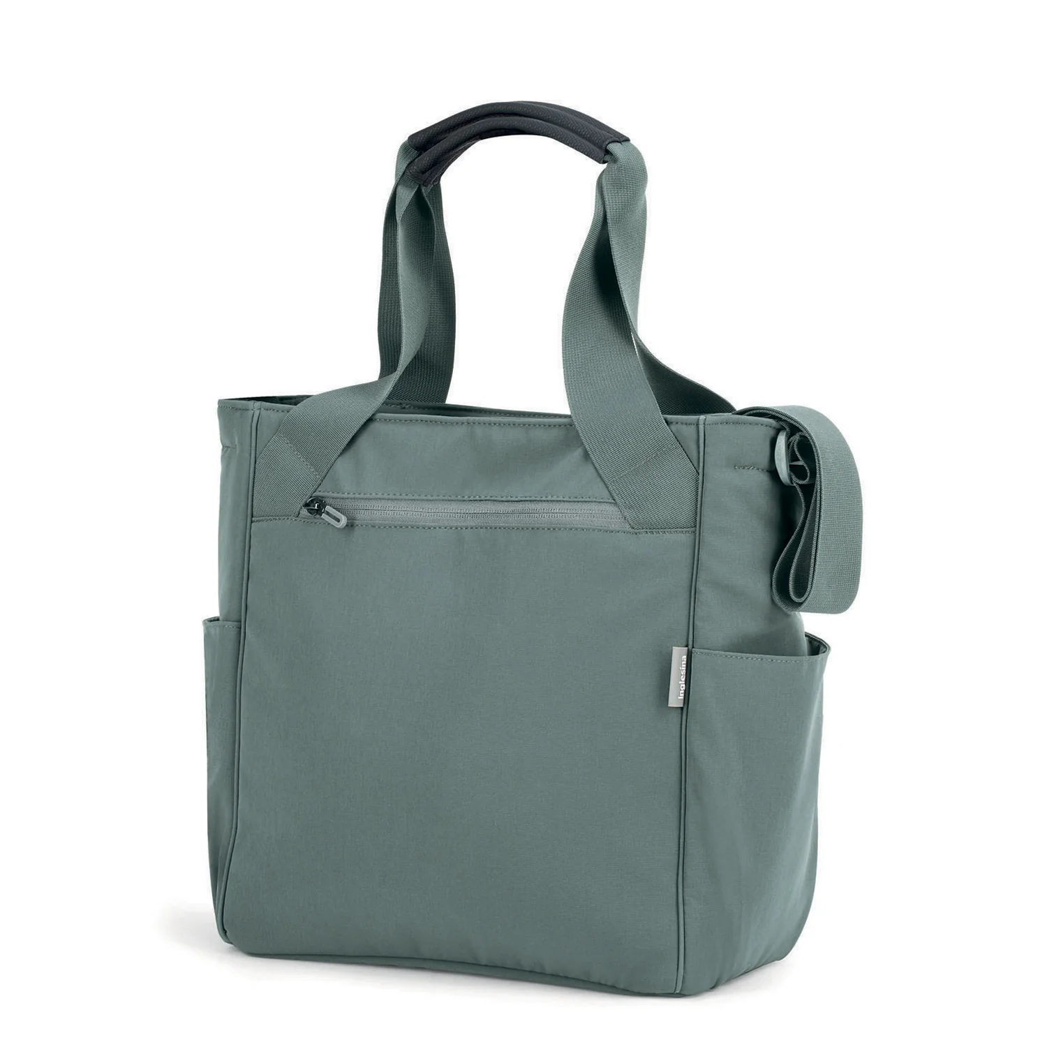 Electa Day Bag - Image 5